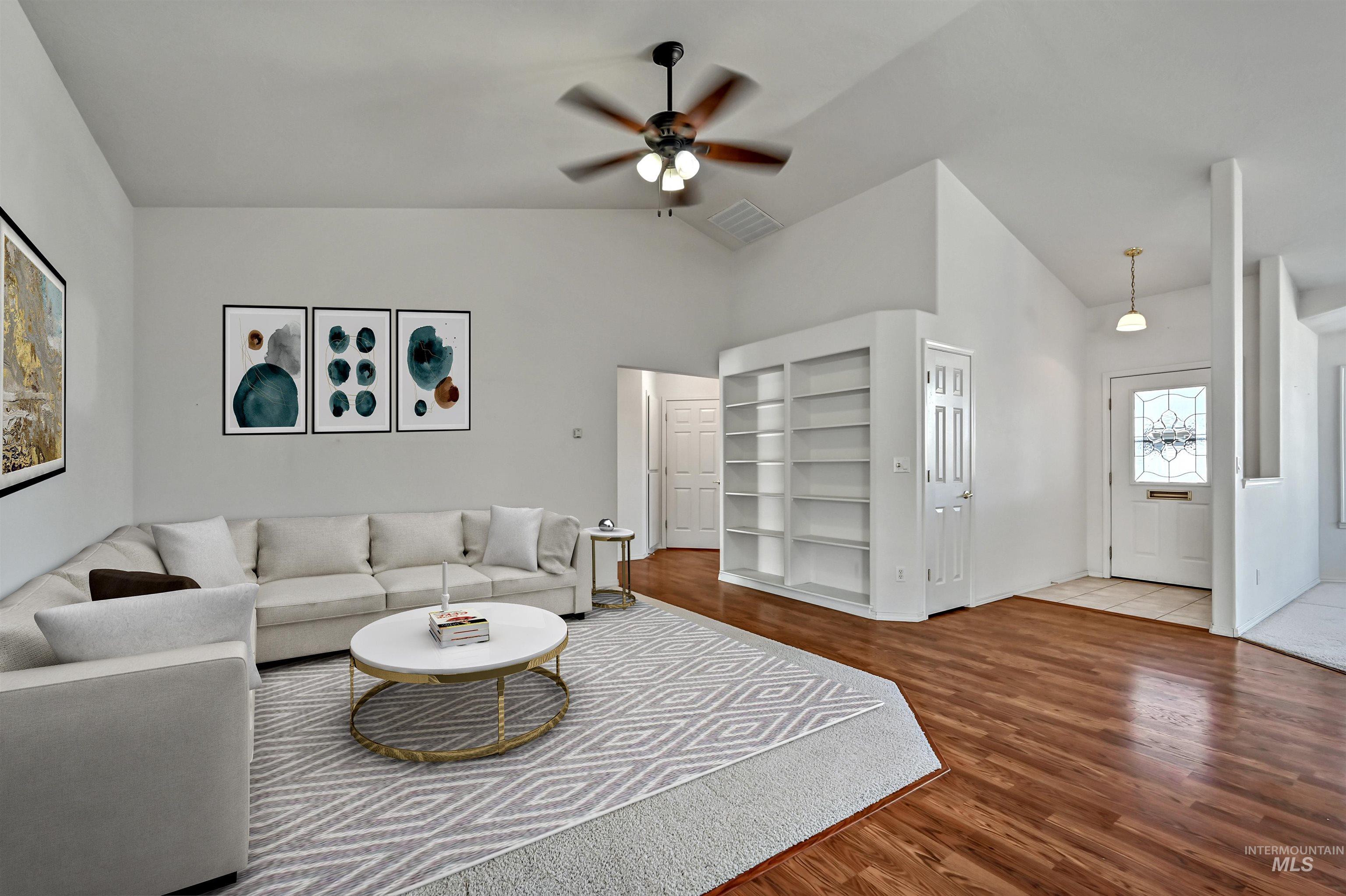 112 Country Lane Loop Property Photo 11