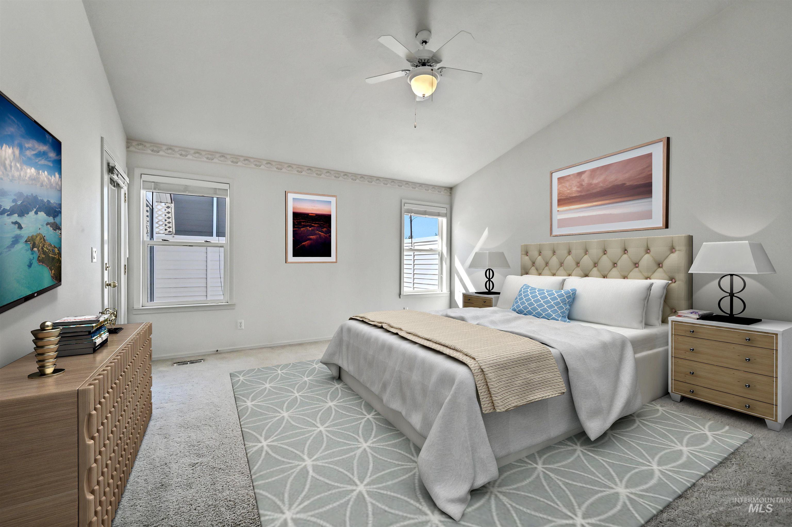 112 Country Lane Loop Property Photo 12