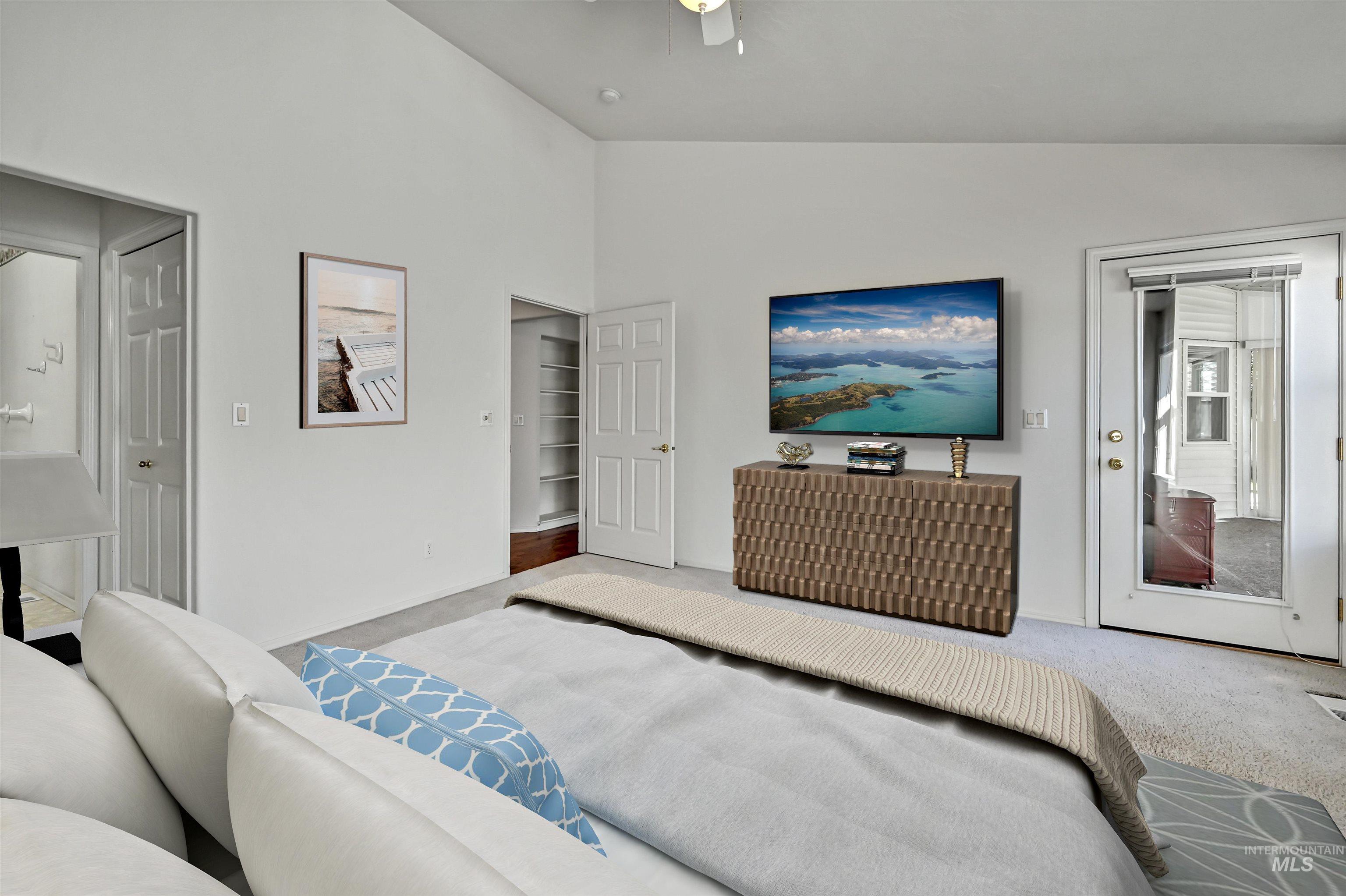 112 Country Lane Loop Property Photo 13