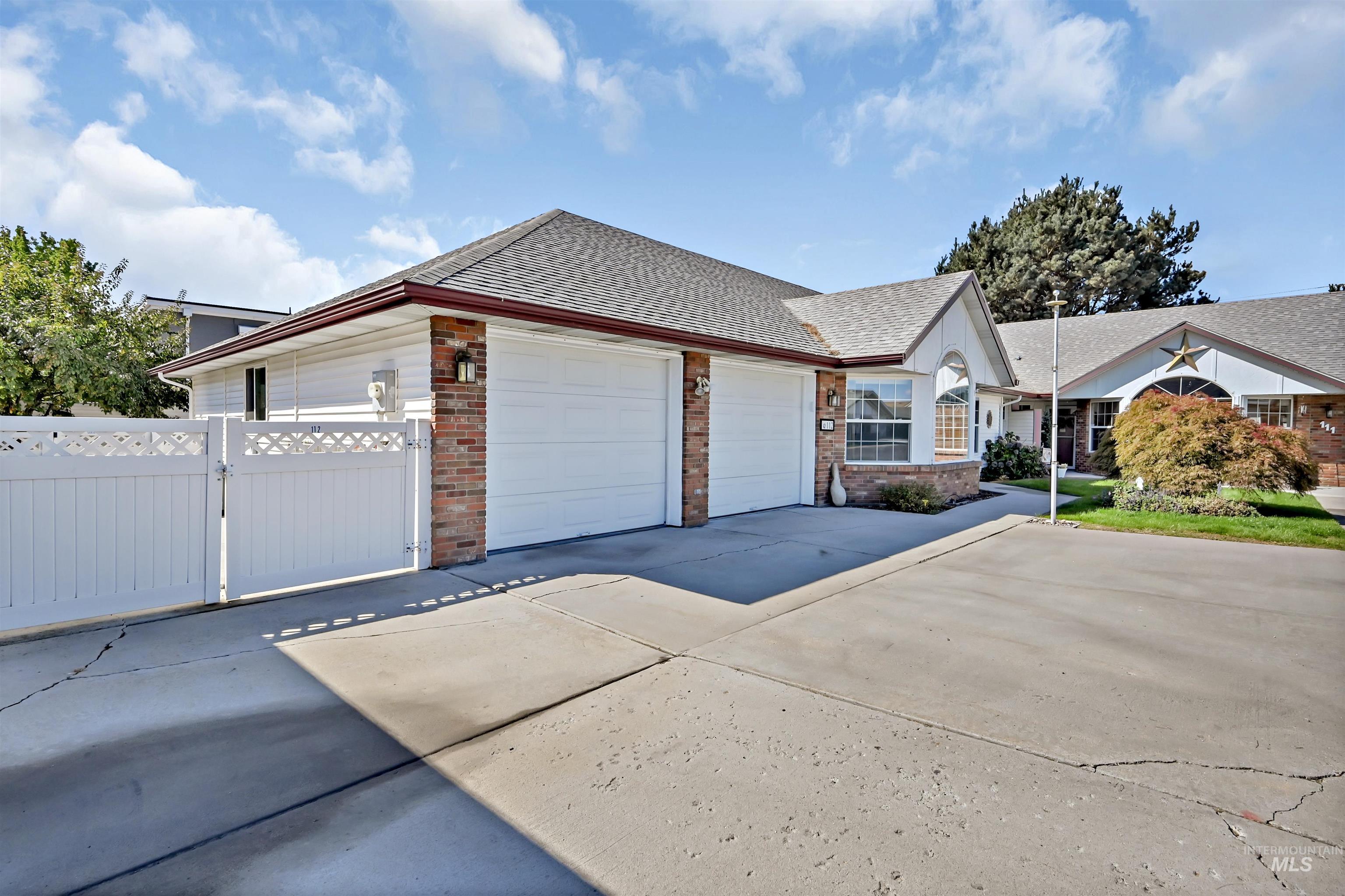 112 Country Lane Loop Property Photo 19