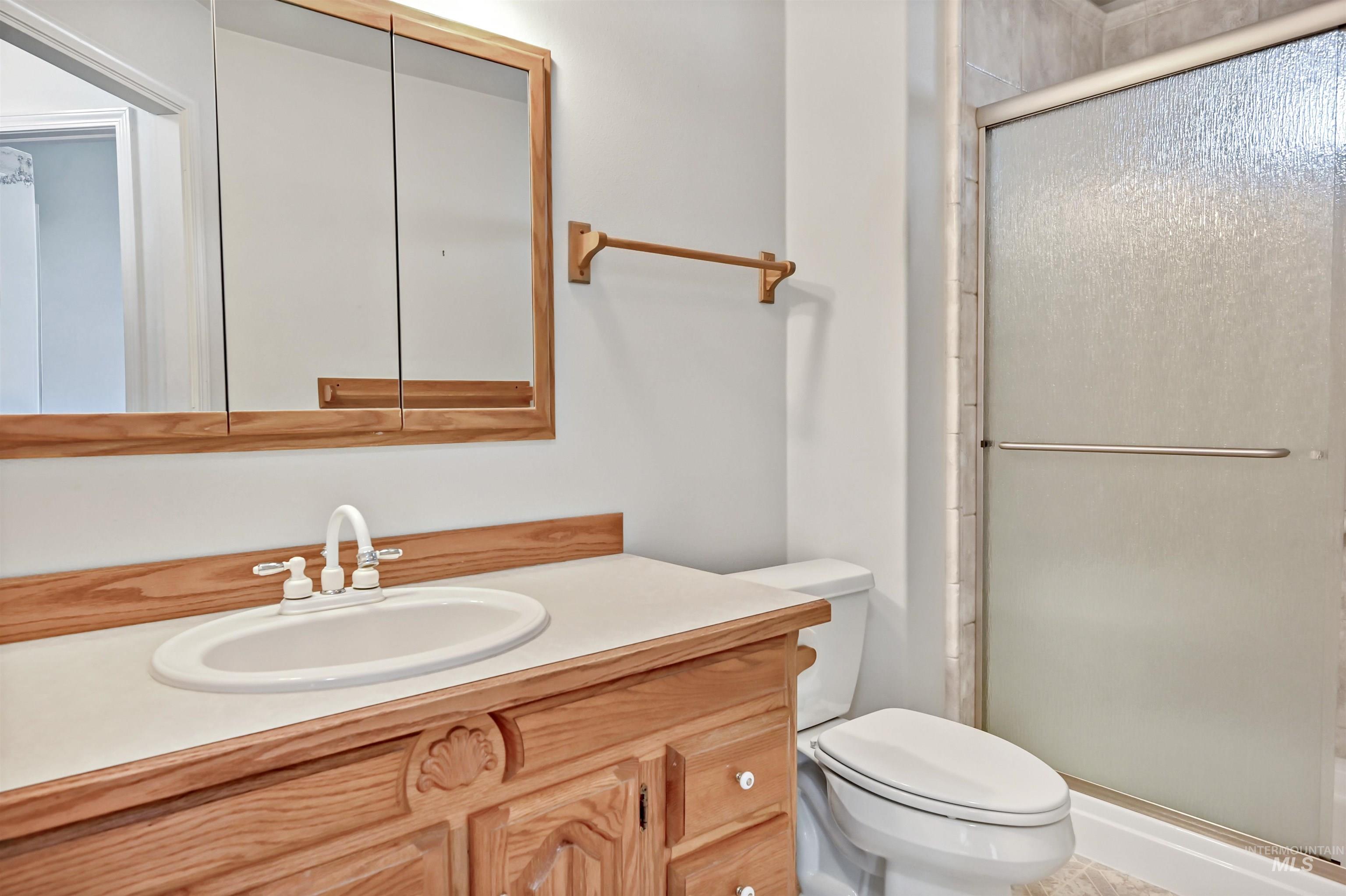 112 Country Lane Loop Property Photo 38