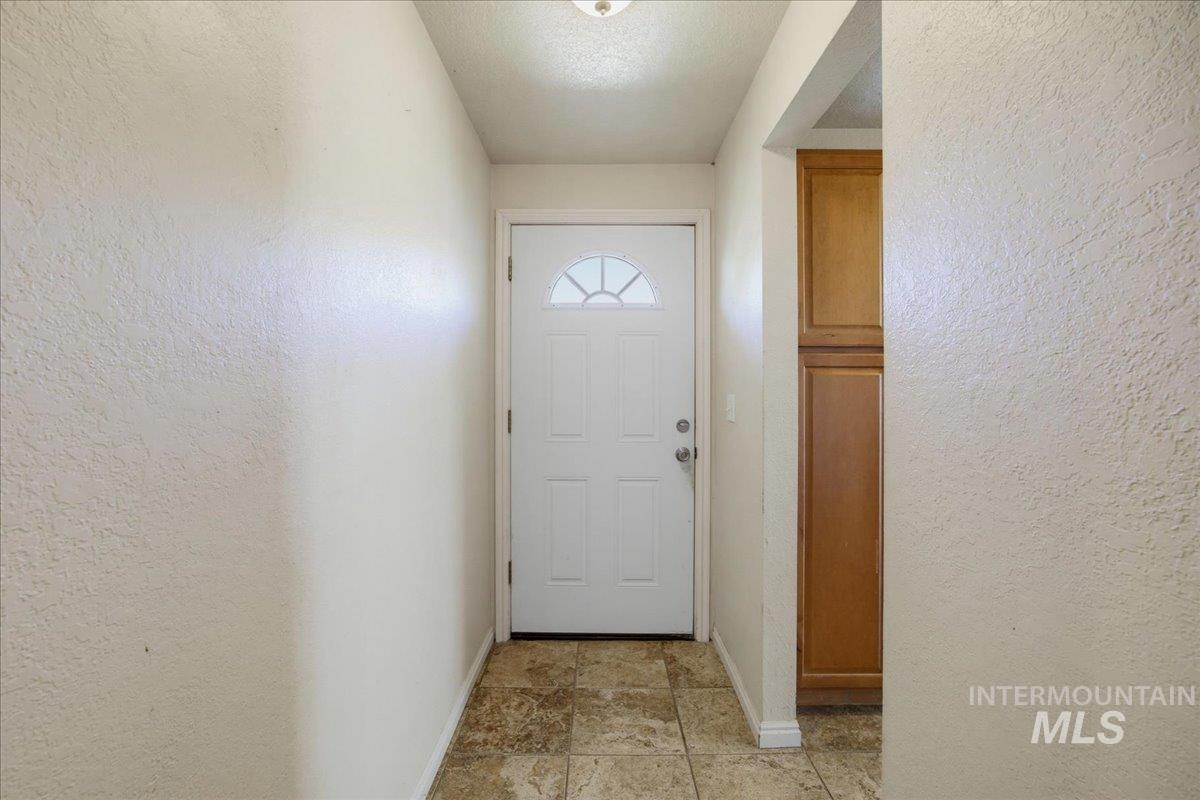 2415 E Colorado Ave Property Photo 9