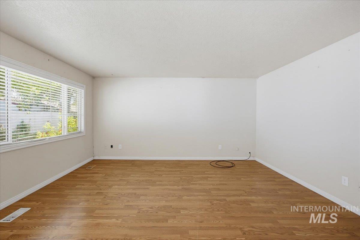 2415 E Colorado Ave Property Photo 12