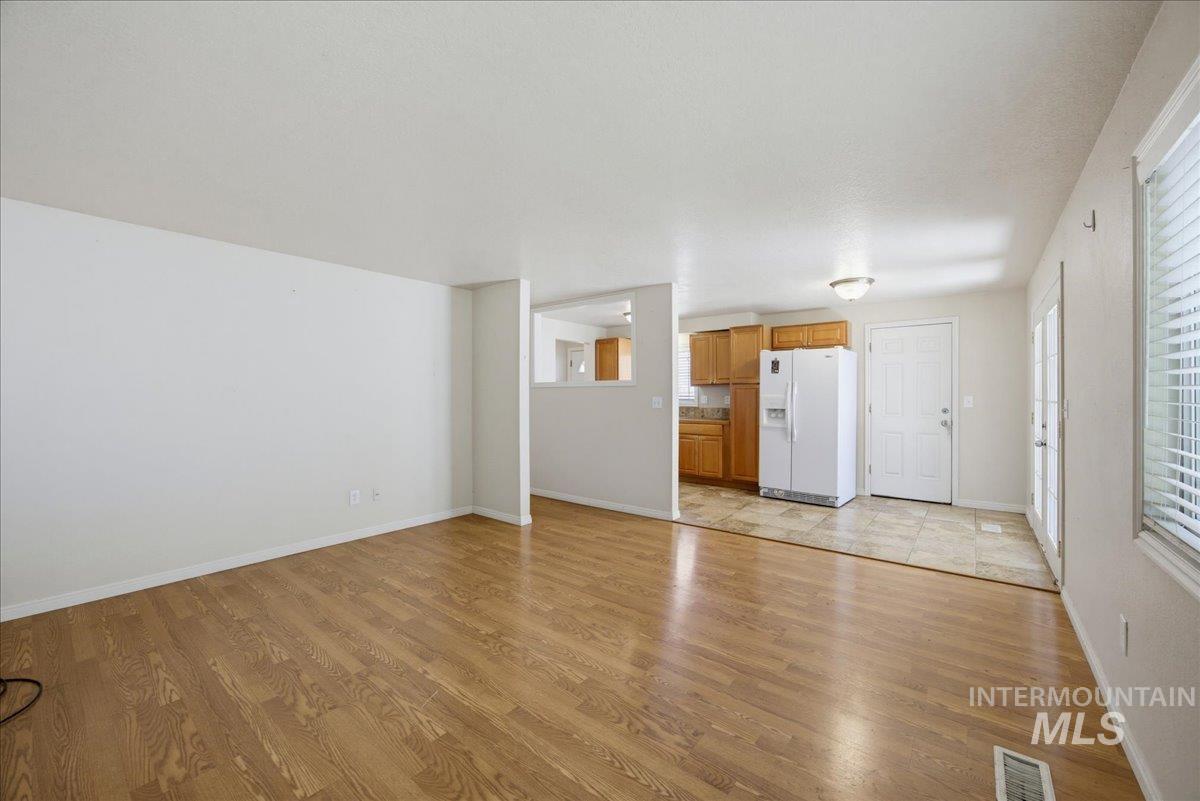 2415 E Colorado Ave Property Photo 13