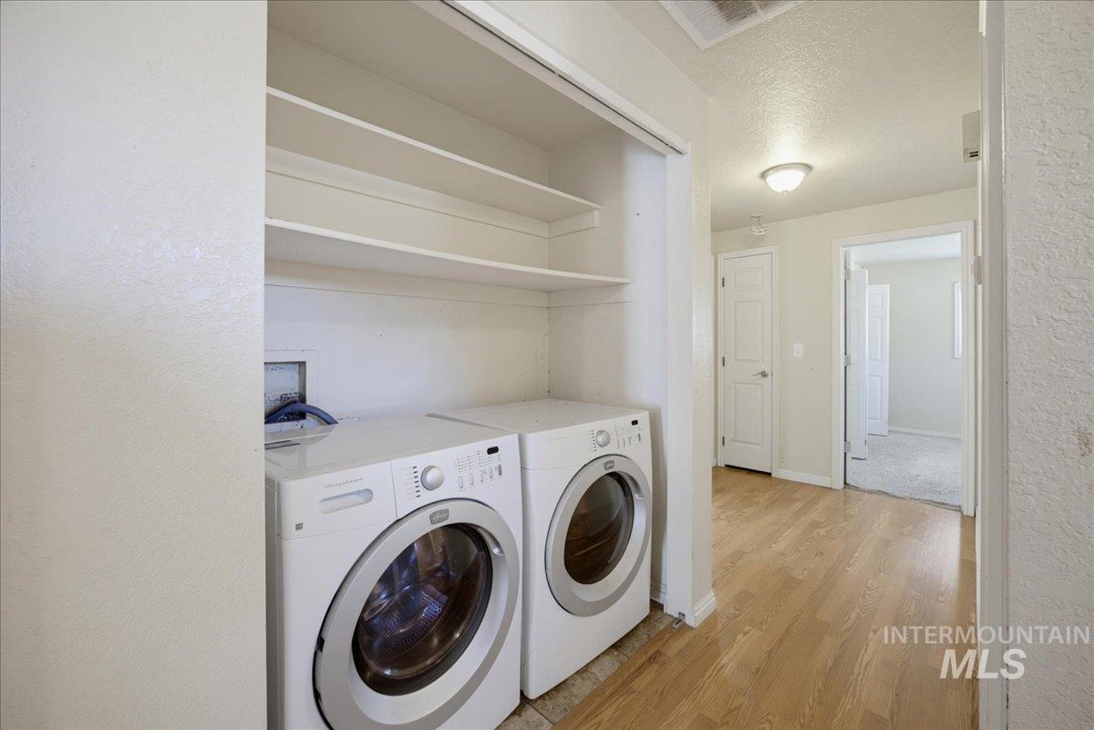 2415 E Colorado Ave Property Photo 17