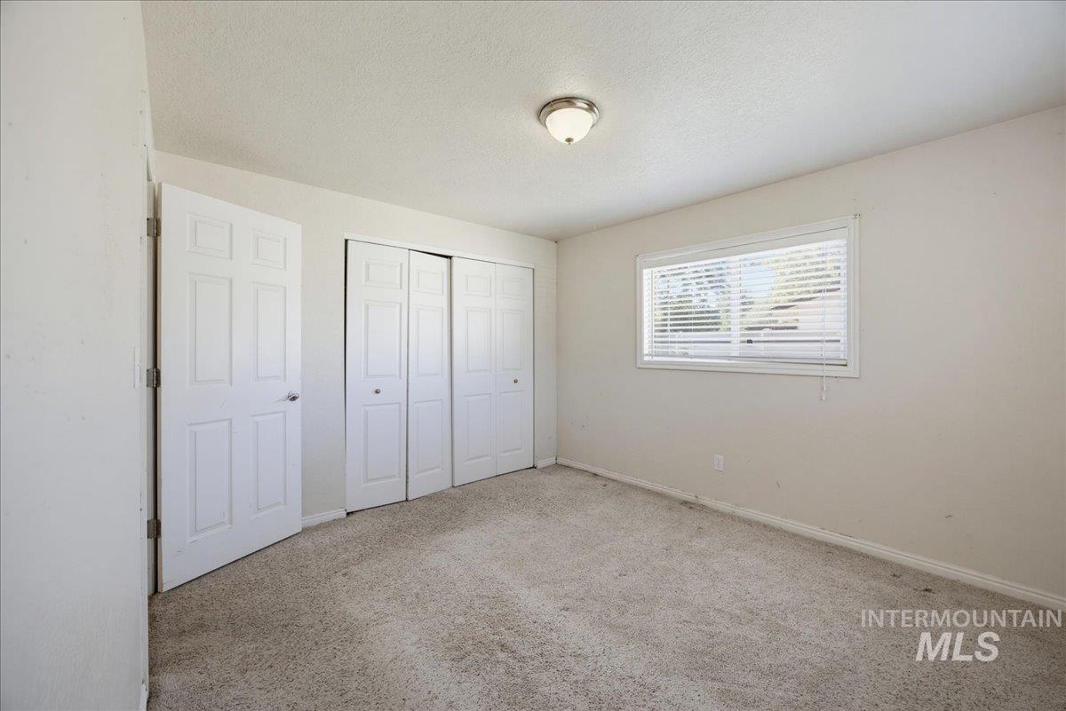 2415 E Colorado Ave Property Photo 20