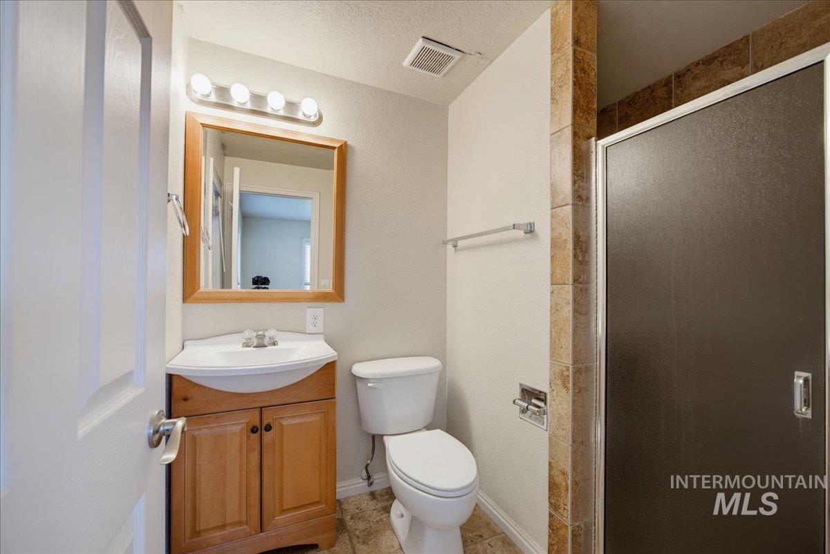 2415 E Colorado Ave Property Photo 21