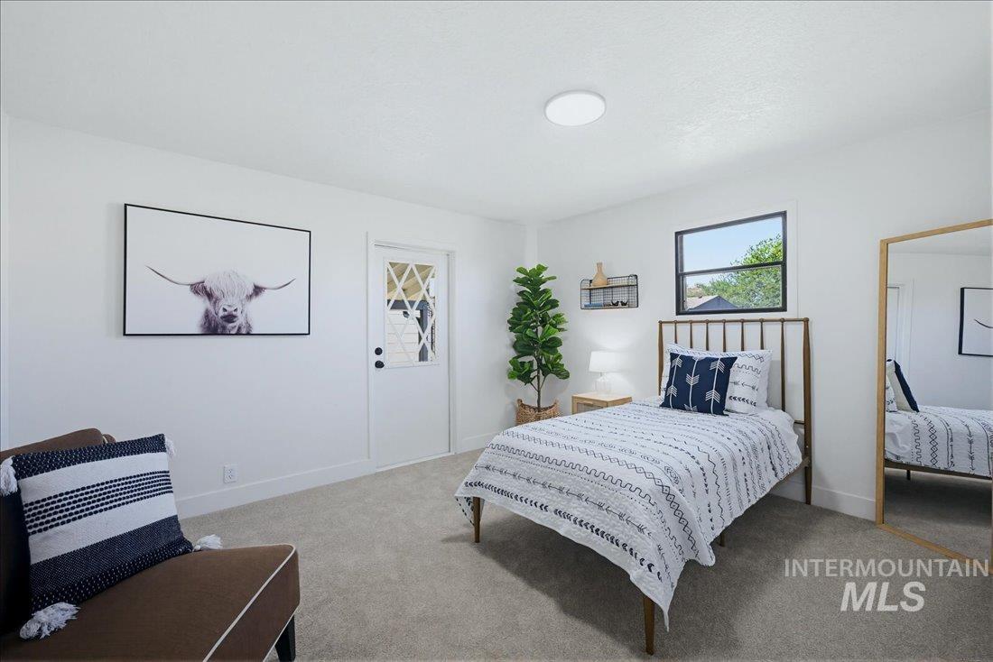2737 N Carissa Ln Property Photo 17