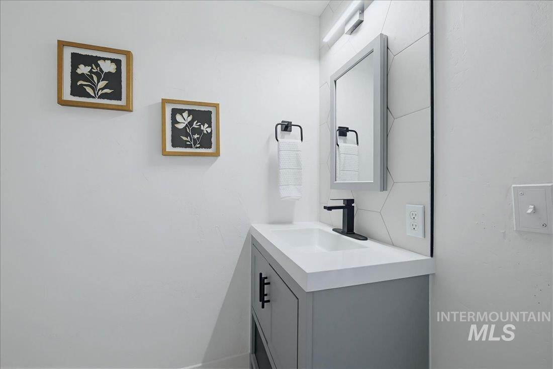 2737 N Carissa Ln Property Photo 31