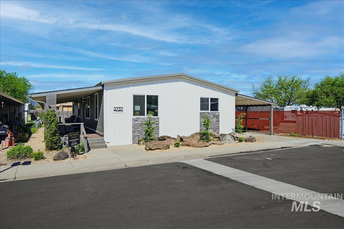 2737 N Carissa Ln Property Photo 34
