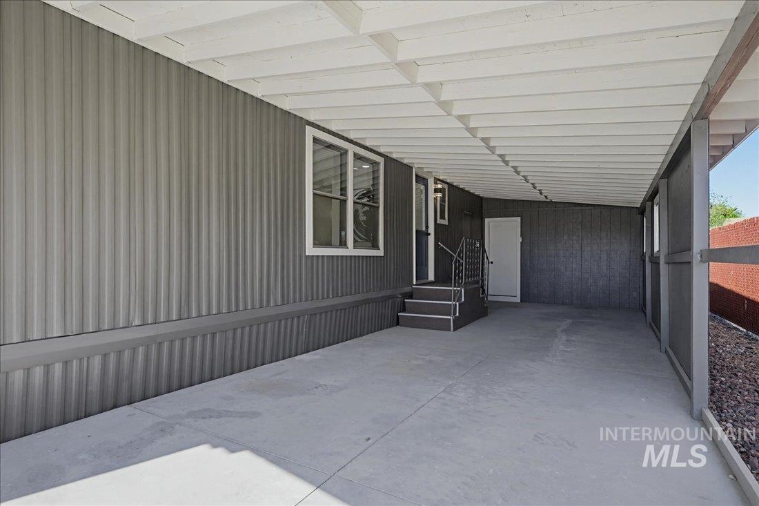 2737 N Carissa Ln Property Photo 39