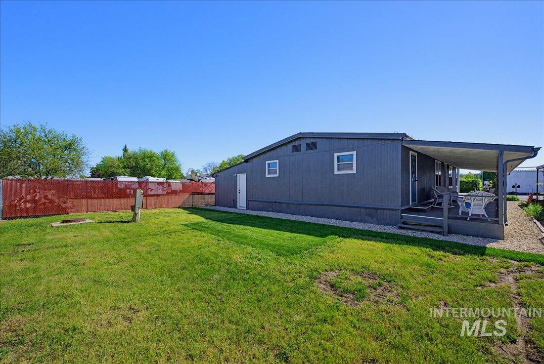 2737 N Carissa Ln Property Photo 42