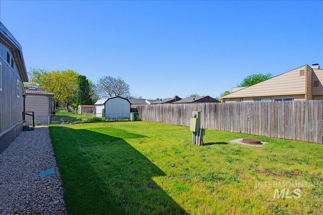 2737 N Carissa Ln Property Photo 43