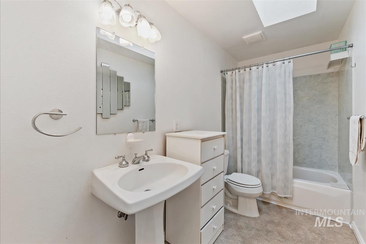 3826 W Pasadena Dr Property Photo 11