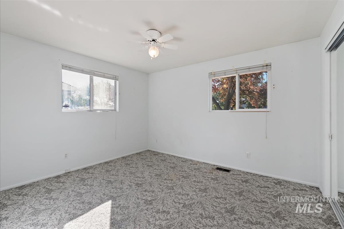 3826 W Pasadena Dr Property Photo 12