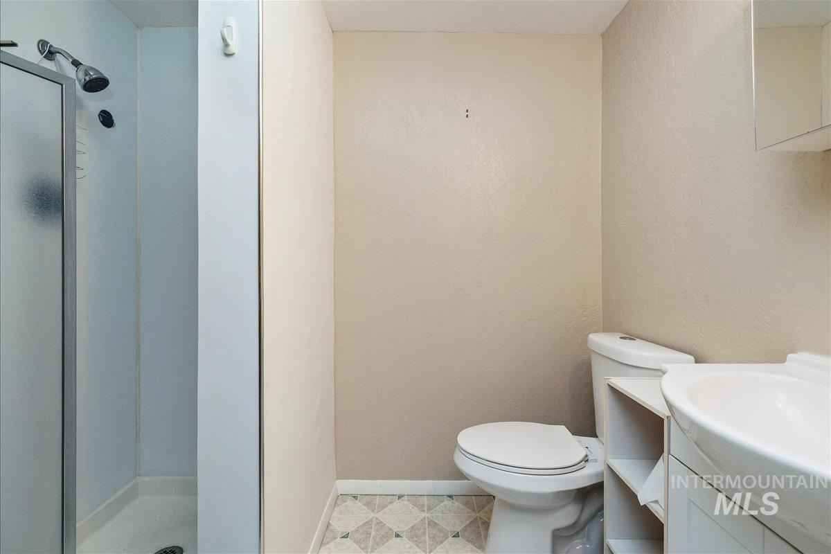 3826 W Pasadena Dr Property Photo 19