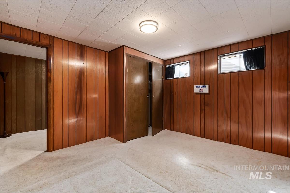 3826 W Pasadena Dr Property Photo 22