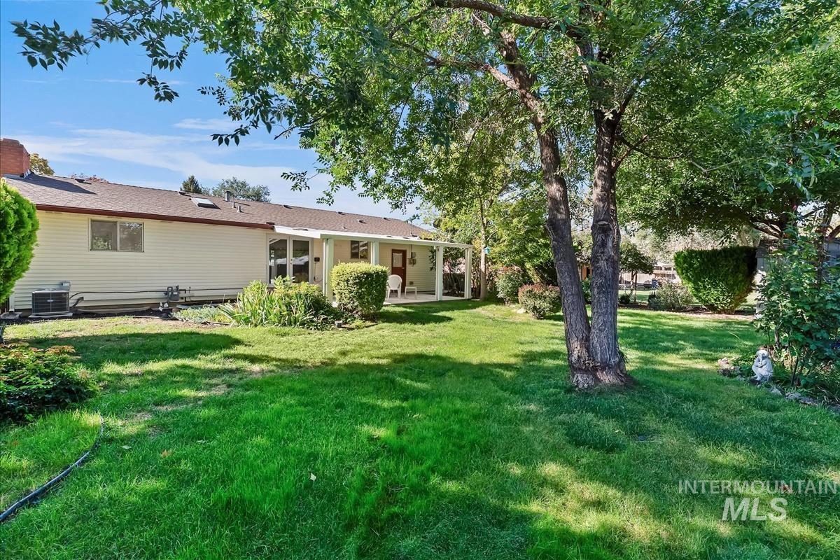 3826 W Pasadena Dr Property Photo 25