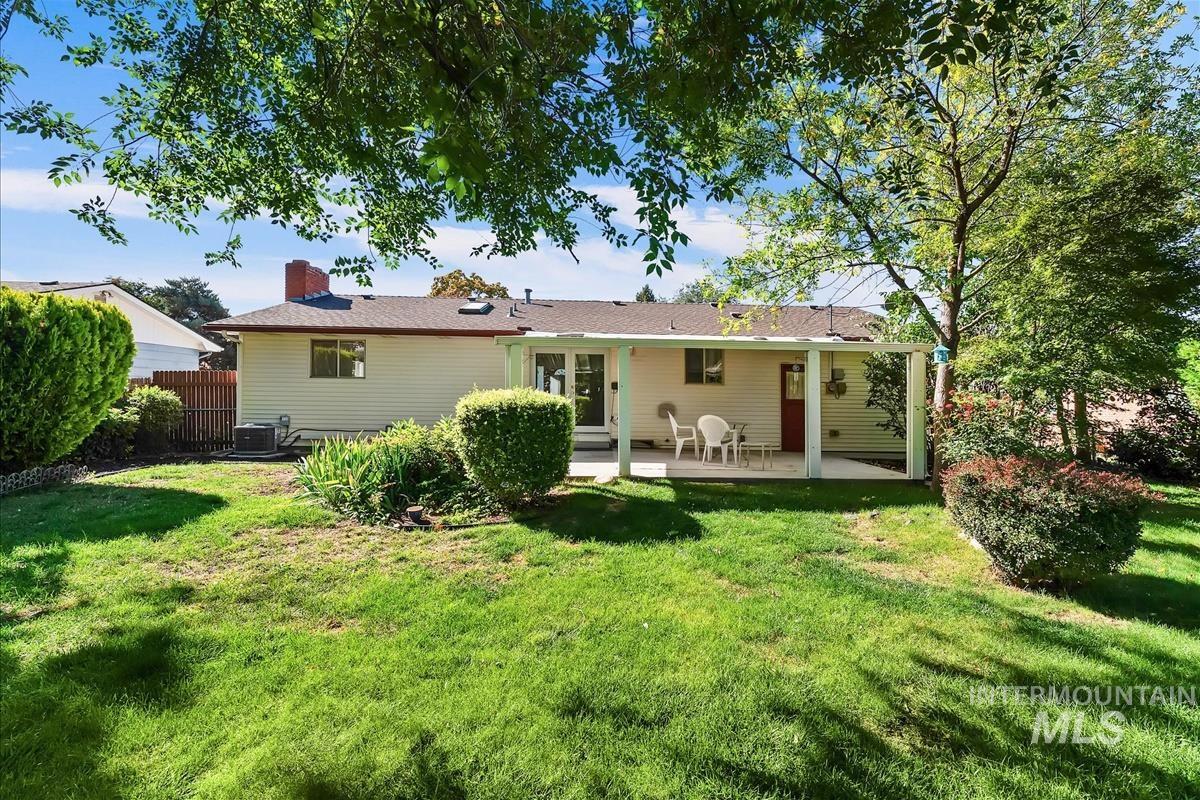 3826 W Pasadena Dr Property Photo 27
