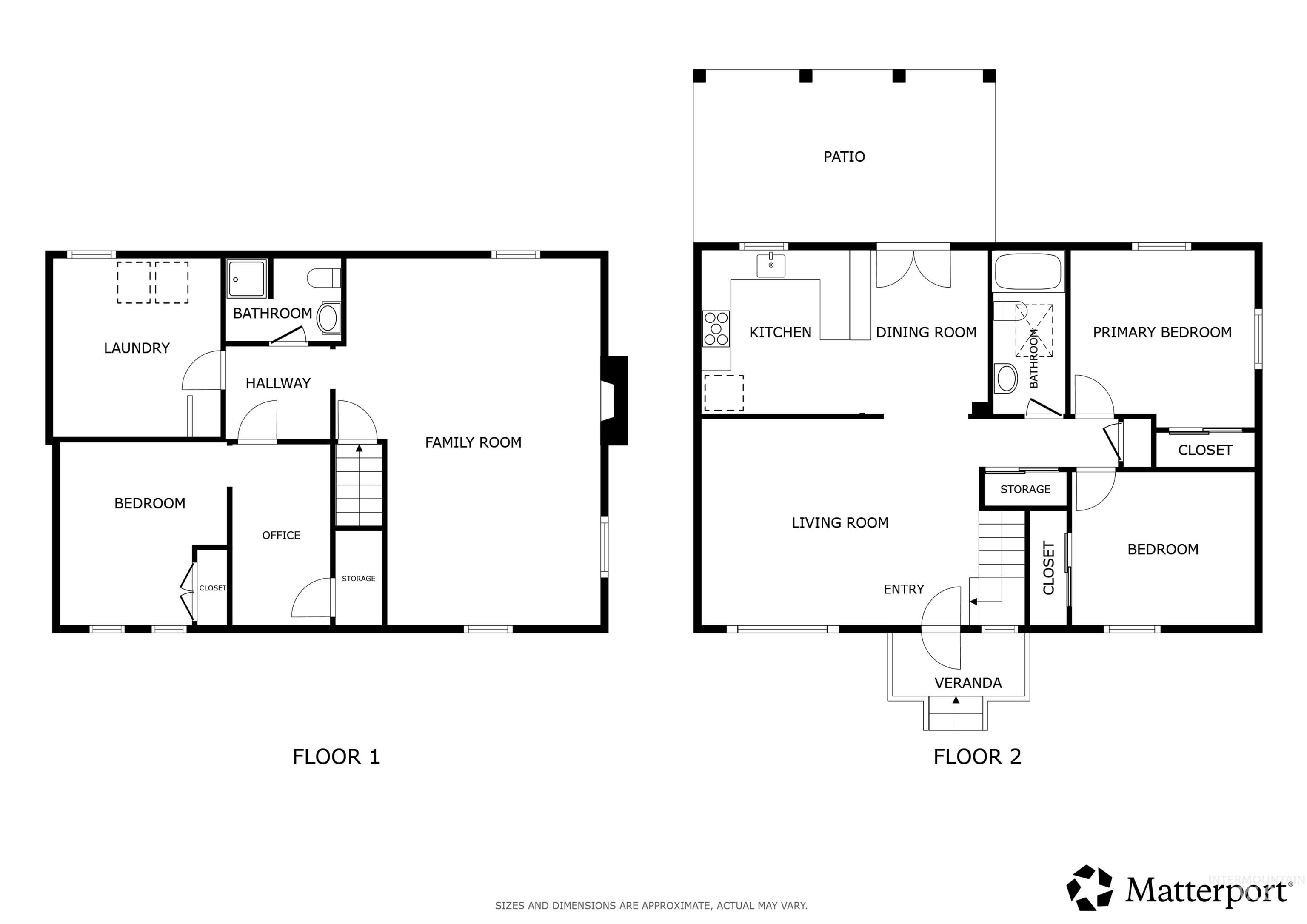 3826 W Pasadena Dr Property Photo 30