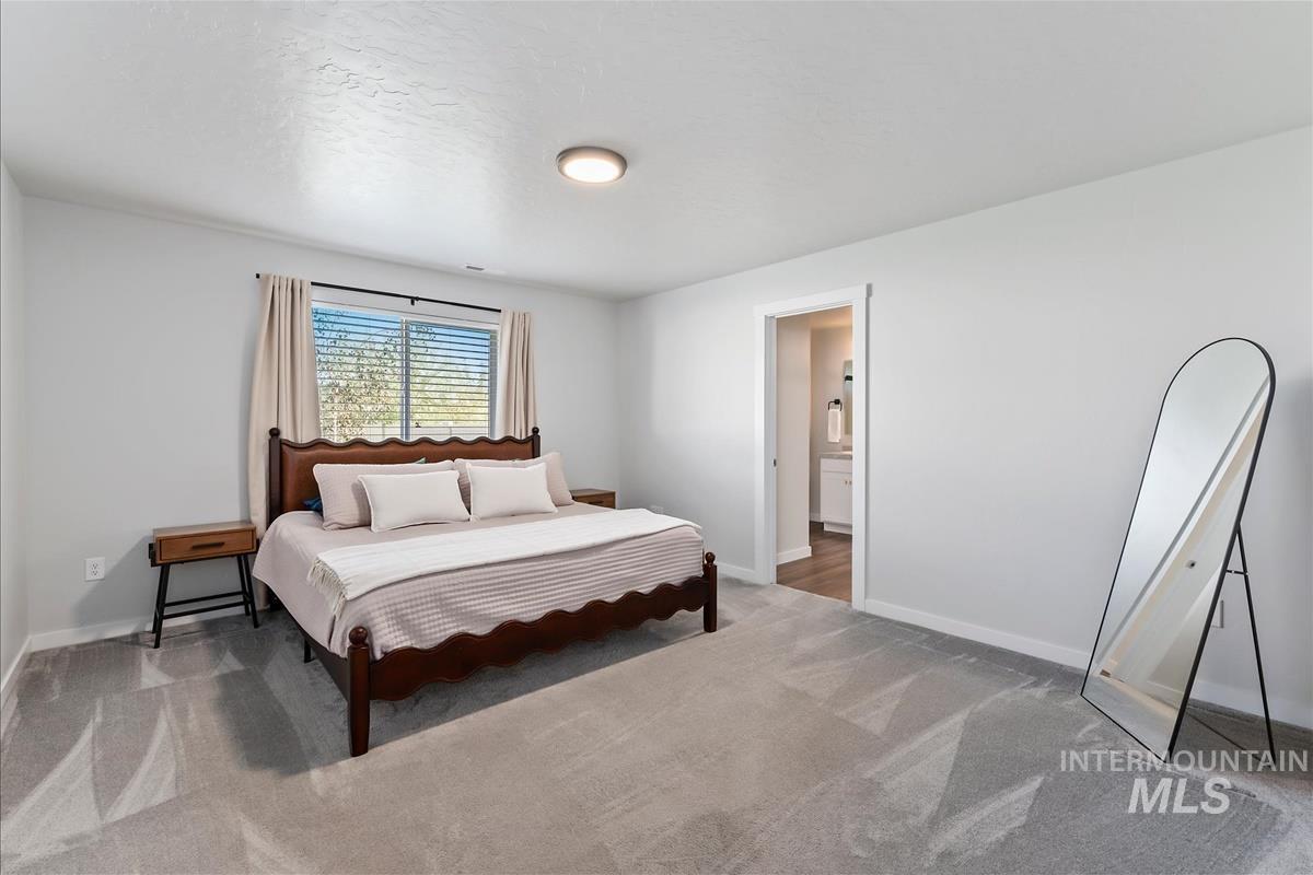 17296 N Nightjar Way Property Photo 15