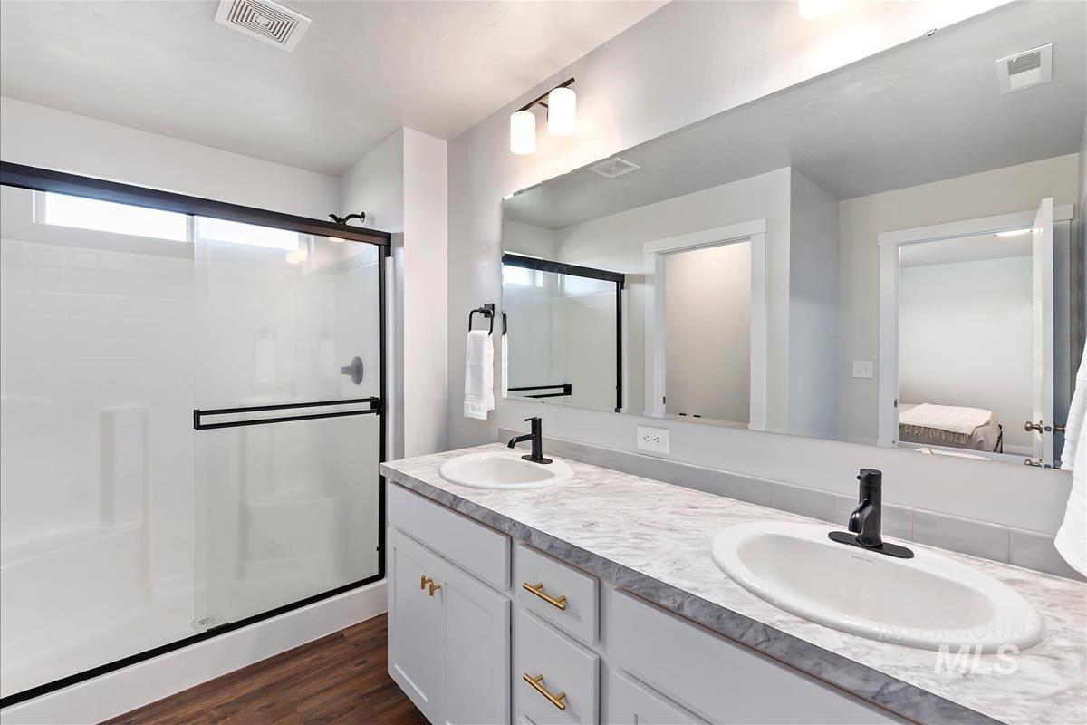 17296 N Nightjar Way Property Photo 16