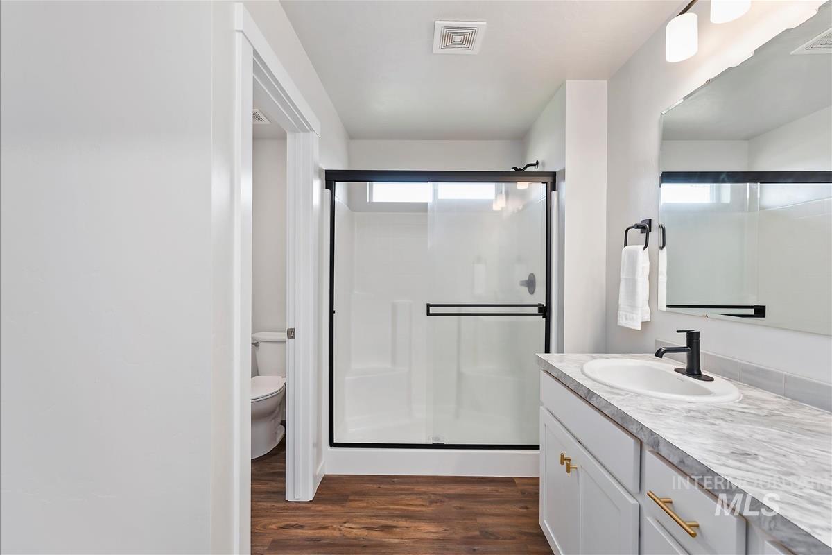17296 N Nightjar Way Property Photo 17