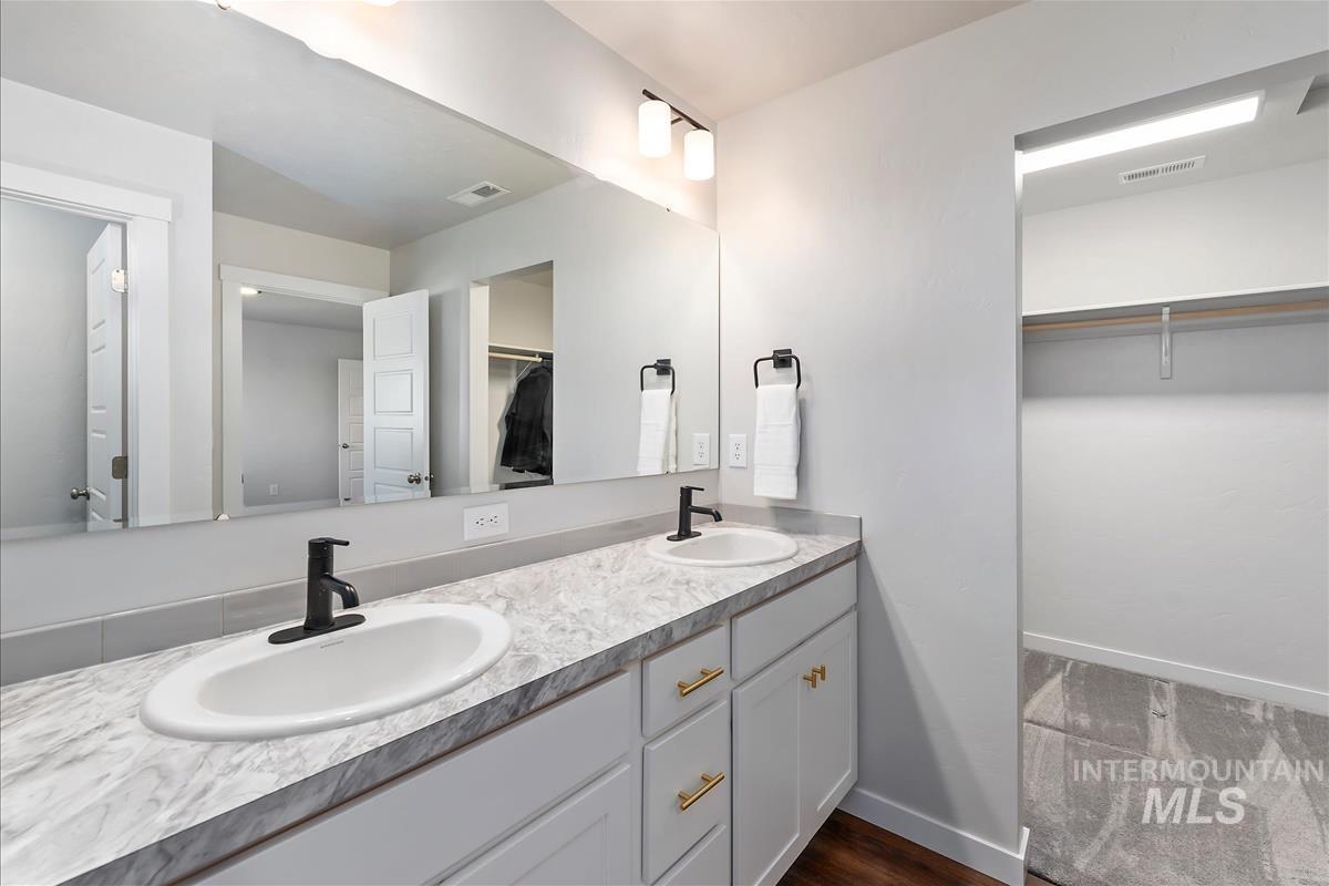 17296 N Nightjar Way Property Photo 18