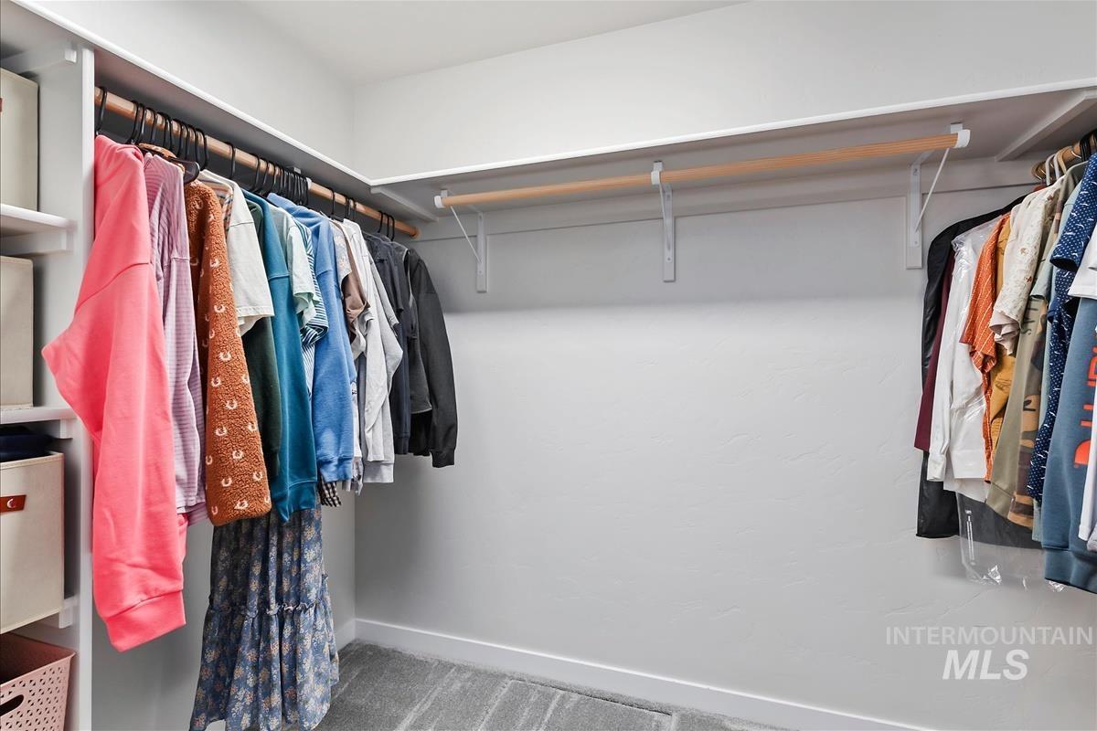 17296 N Nightjar Way Property Photo 19