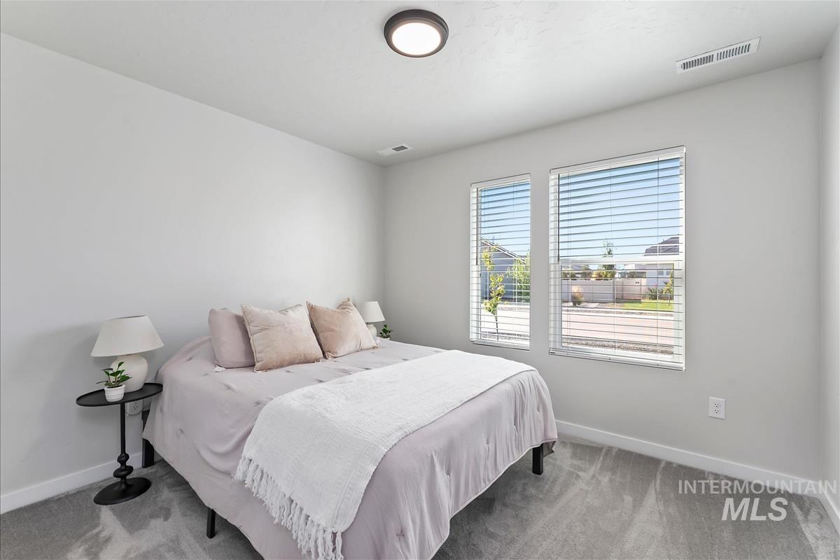 17296 N Nightjar Way Property Photo 20