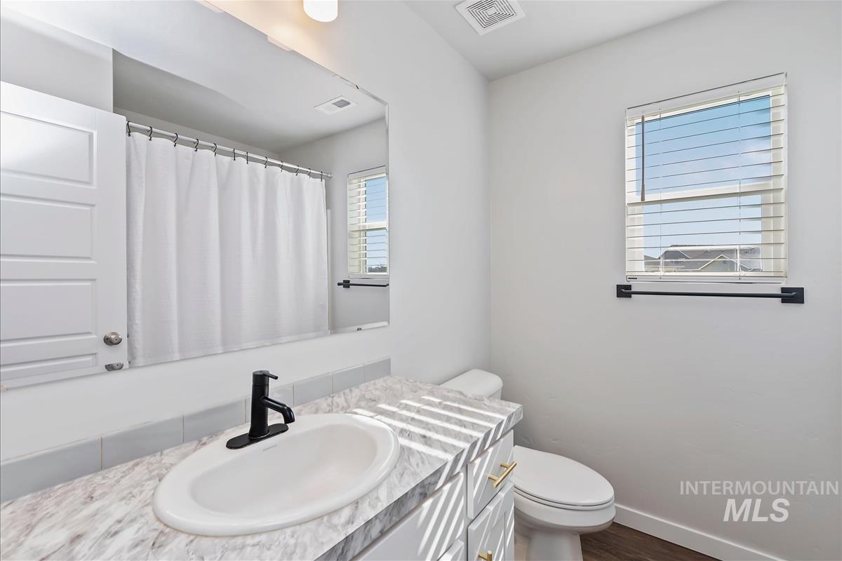 17296 N Nightjar Way Property Photo 21