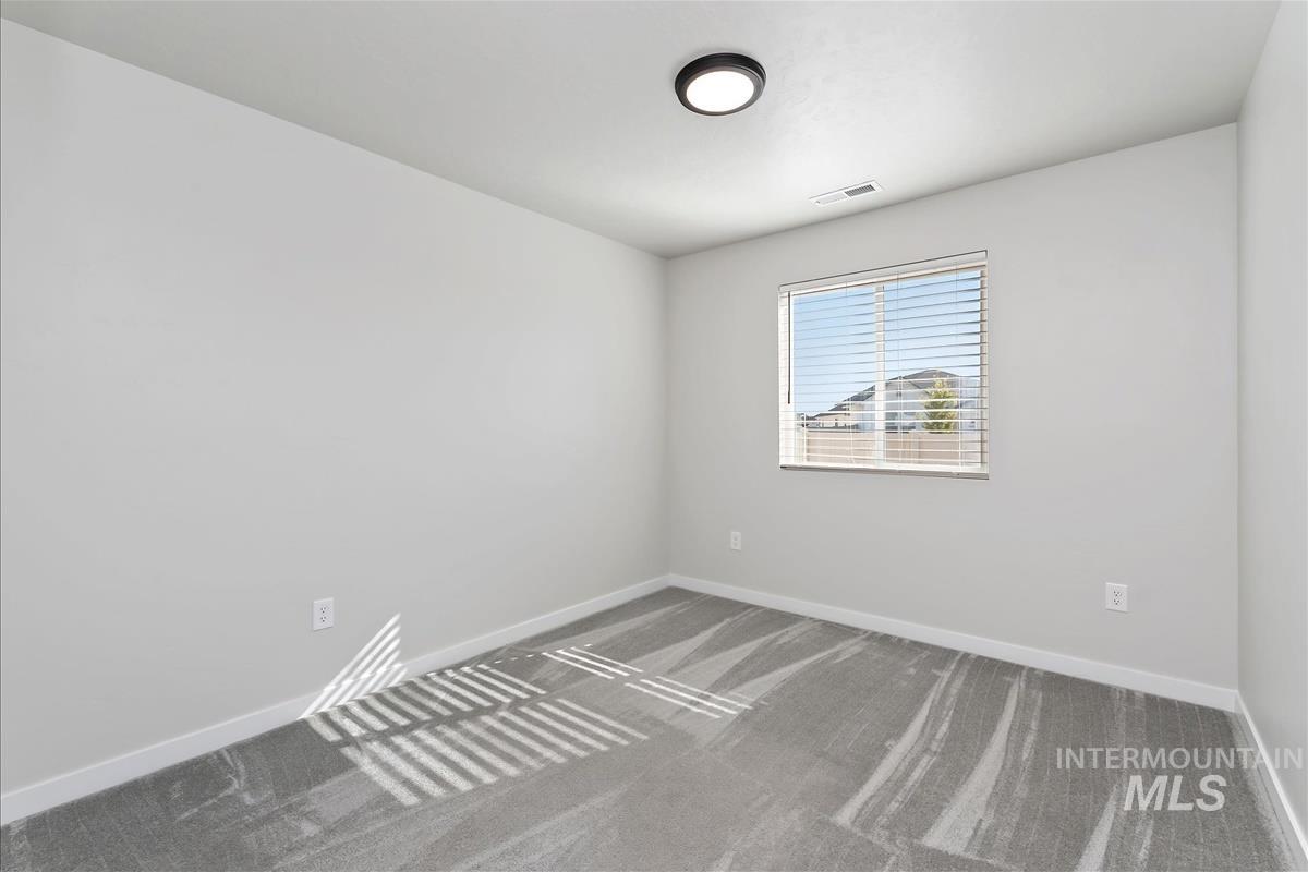 17296 N Nightjar Way Property Photo 22