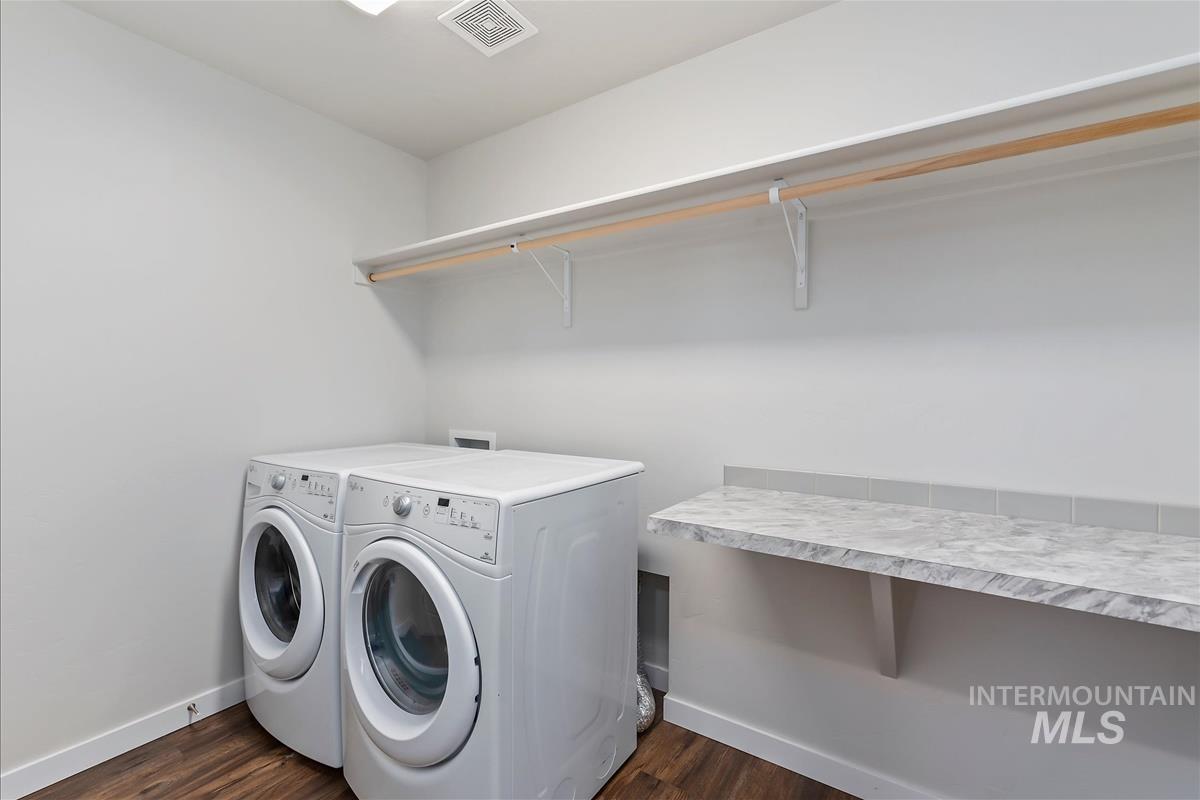17296 N Nightjar Way Property Photo 23