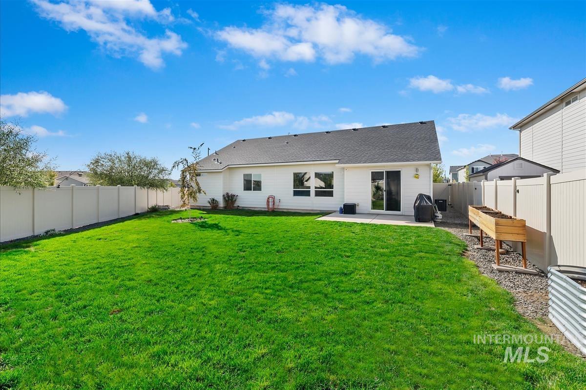 17296 N Nightjar Way Property Photo 25