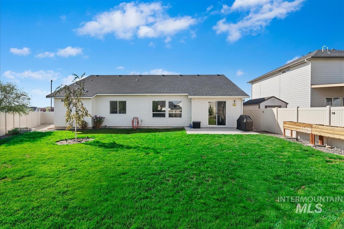 17296 N Nightjar Way Property Photo 26