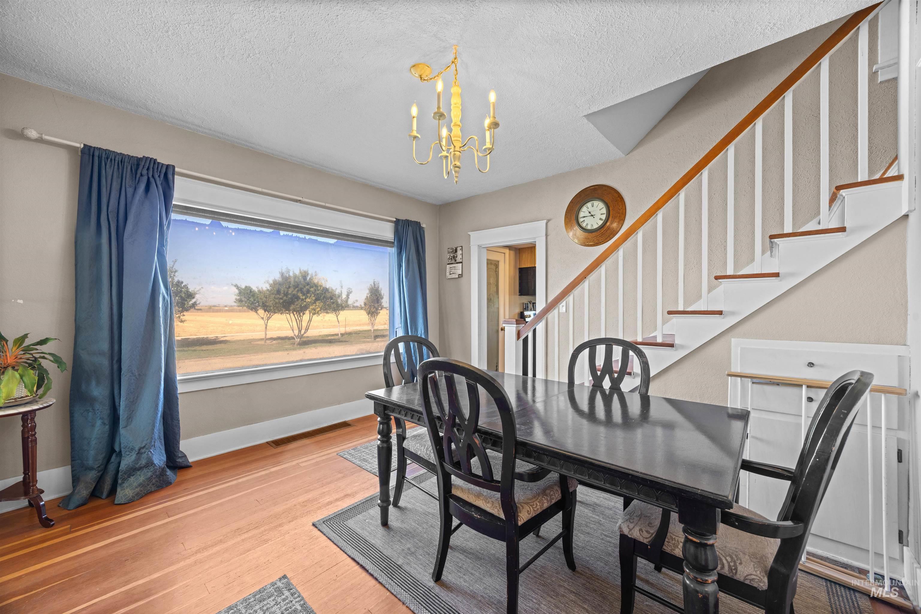 4574 Bennett Rd Property Photo 6