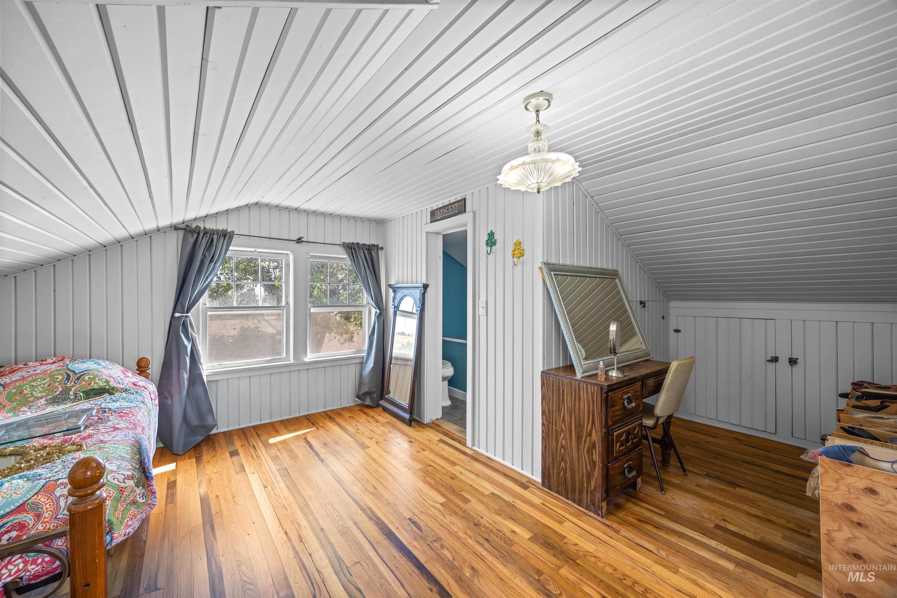 4574 Bennett Rd Property Photo 11
