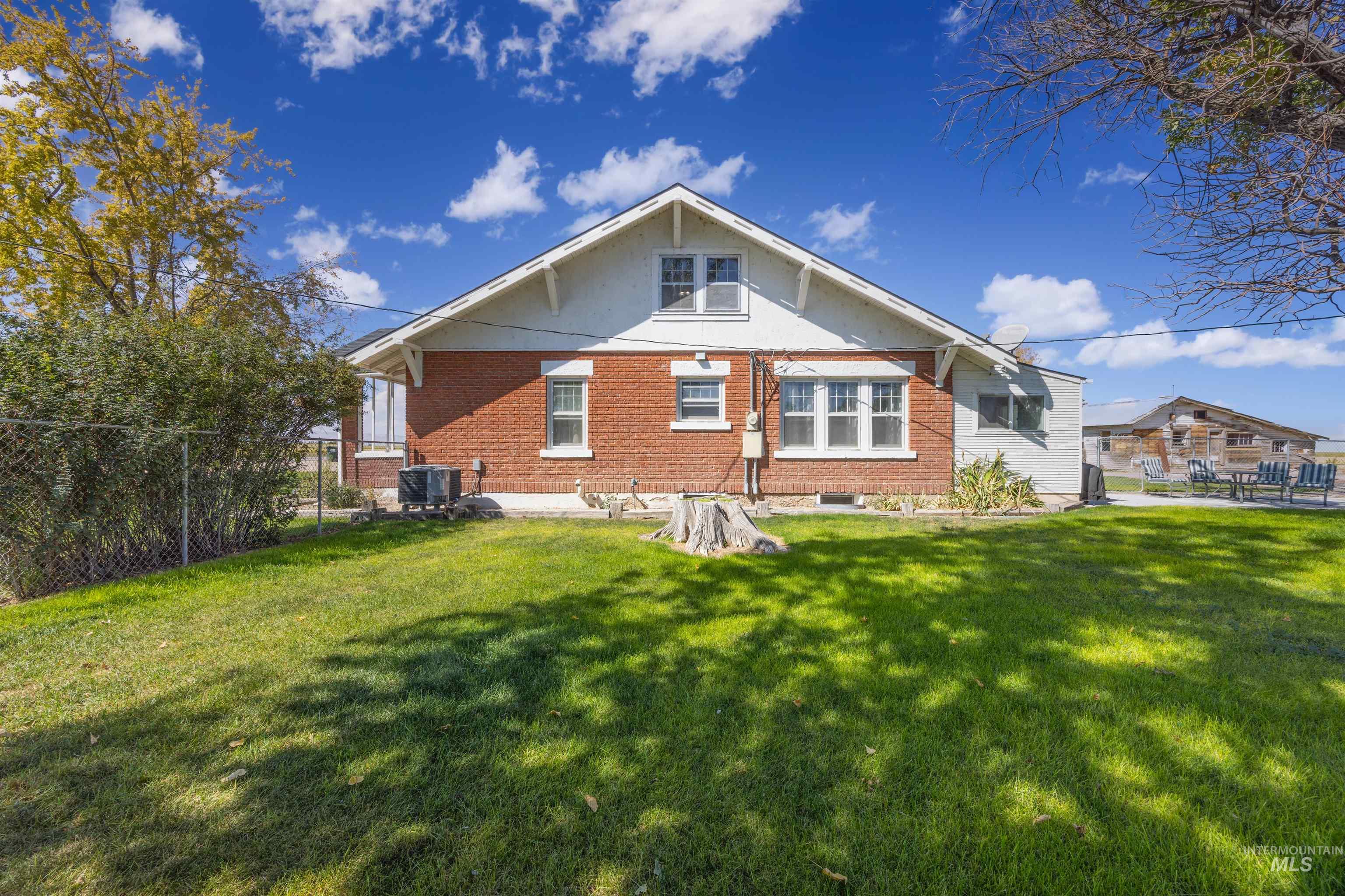 4574 Bennett Rd Property Photo 15