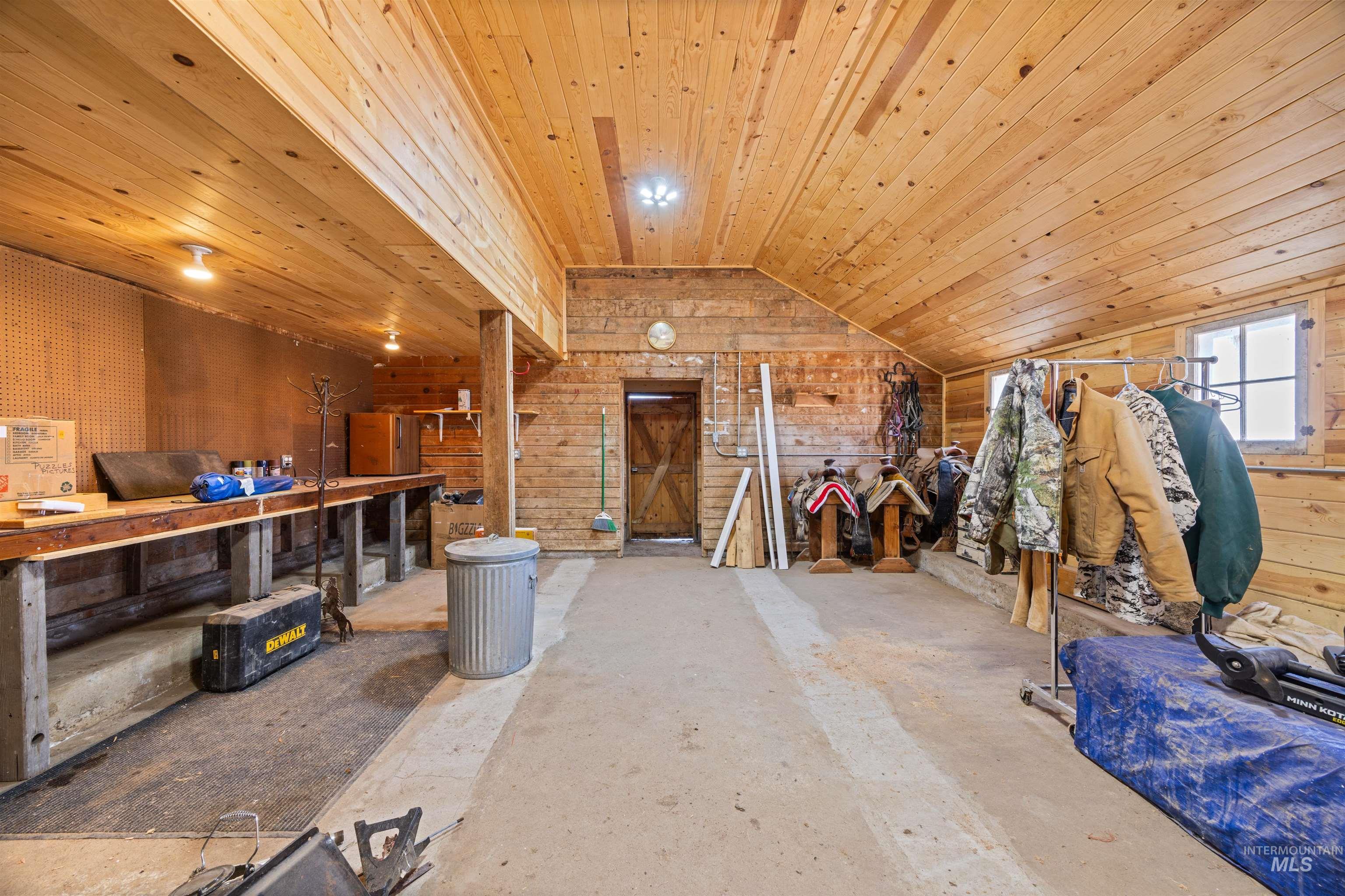 4574 Bennett Rd Property Photo 18