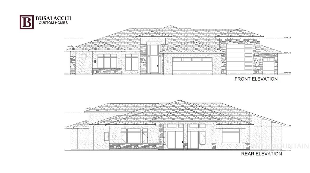 11069 S Cabot Cliffs Ln Property Photo 12