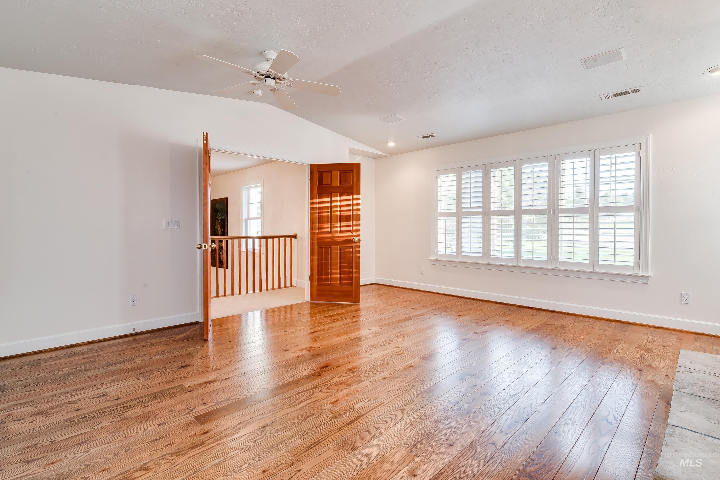 8716 Quail Ridge Dr. Property Photo 5