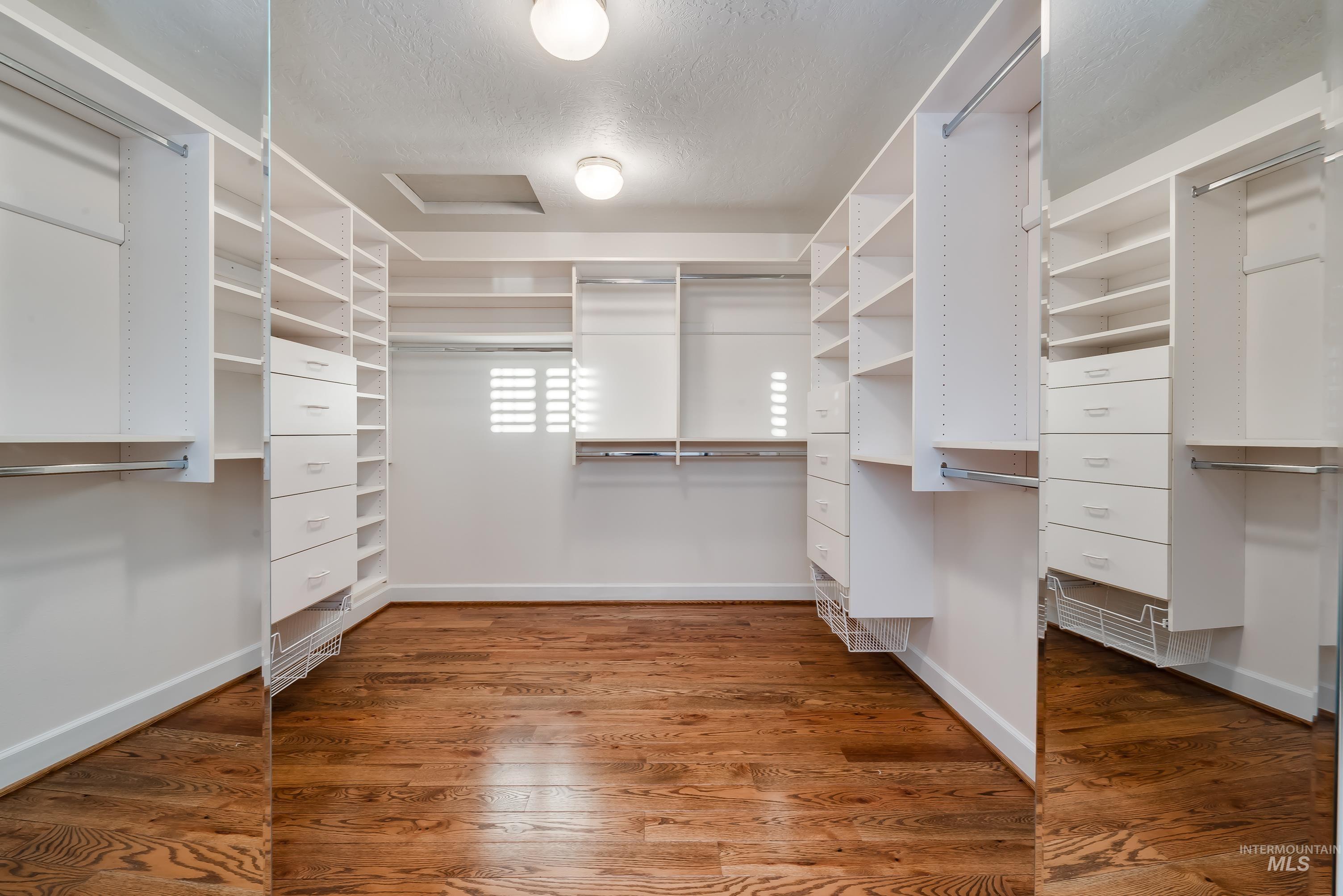 8716 Quail Ridge Dr. Property Photo 6