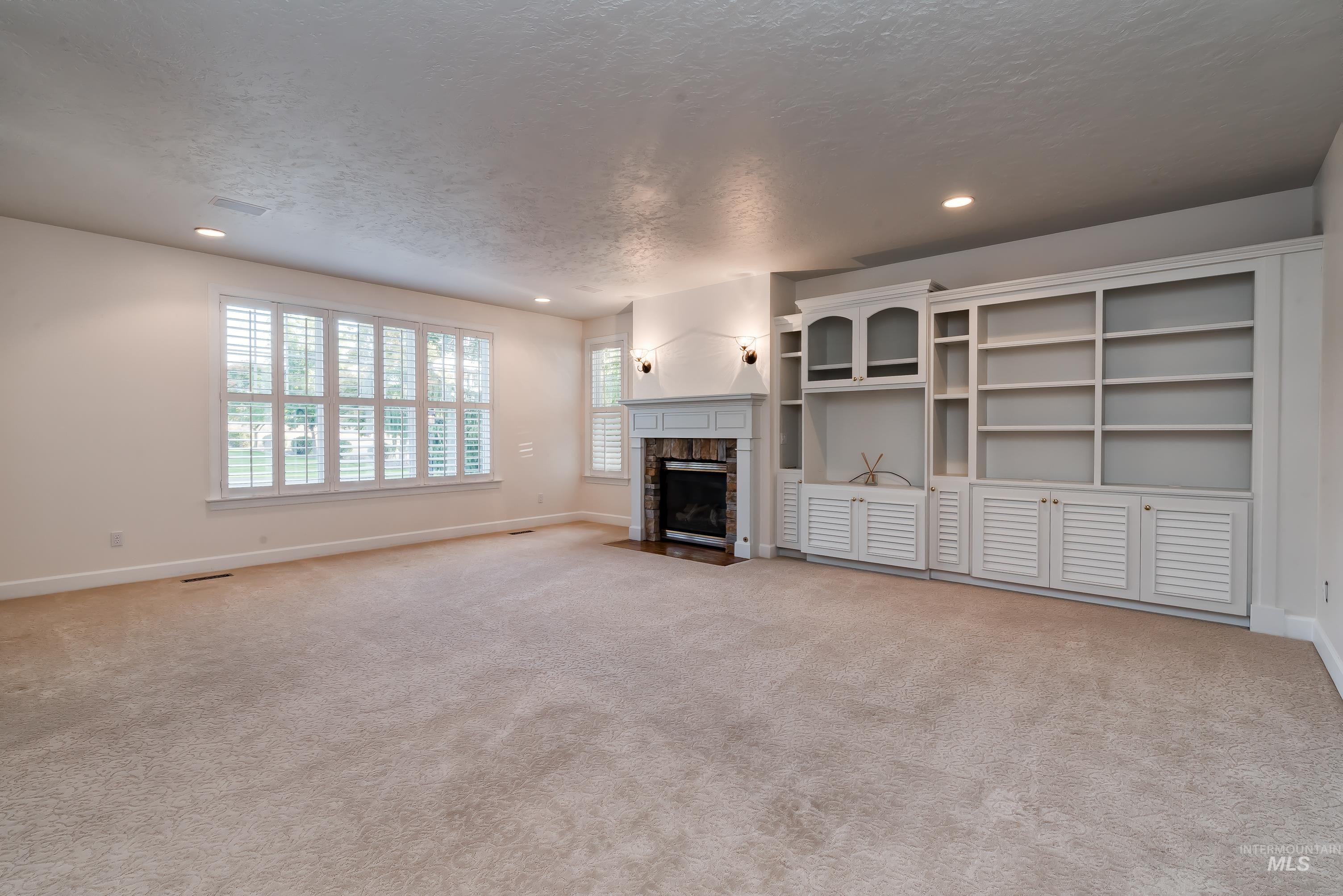 8716 Quail Ridge Dr. Property Photo 18