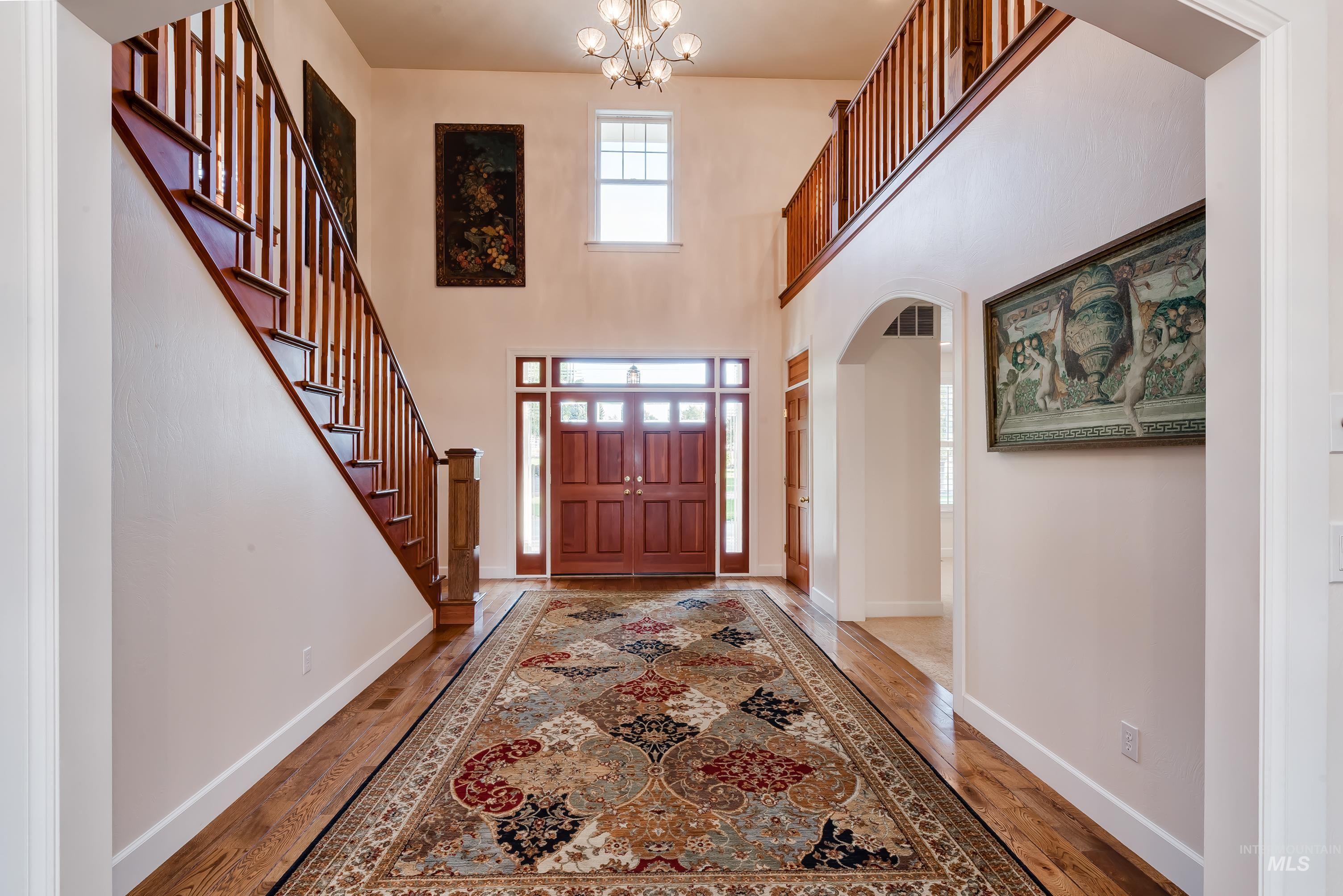 8716 Quail Ridge Dr. Property Photo 19