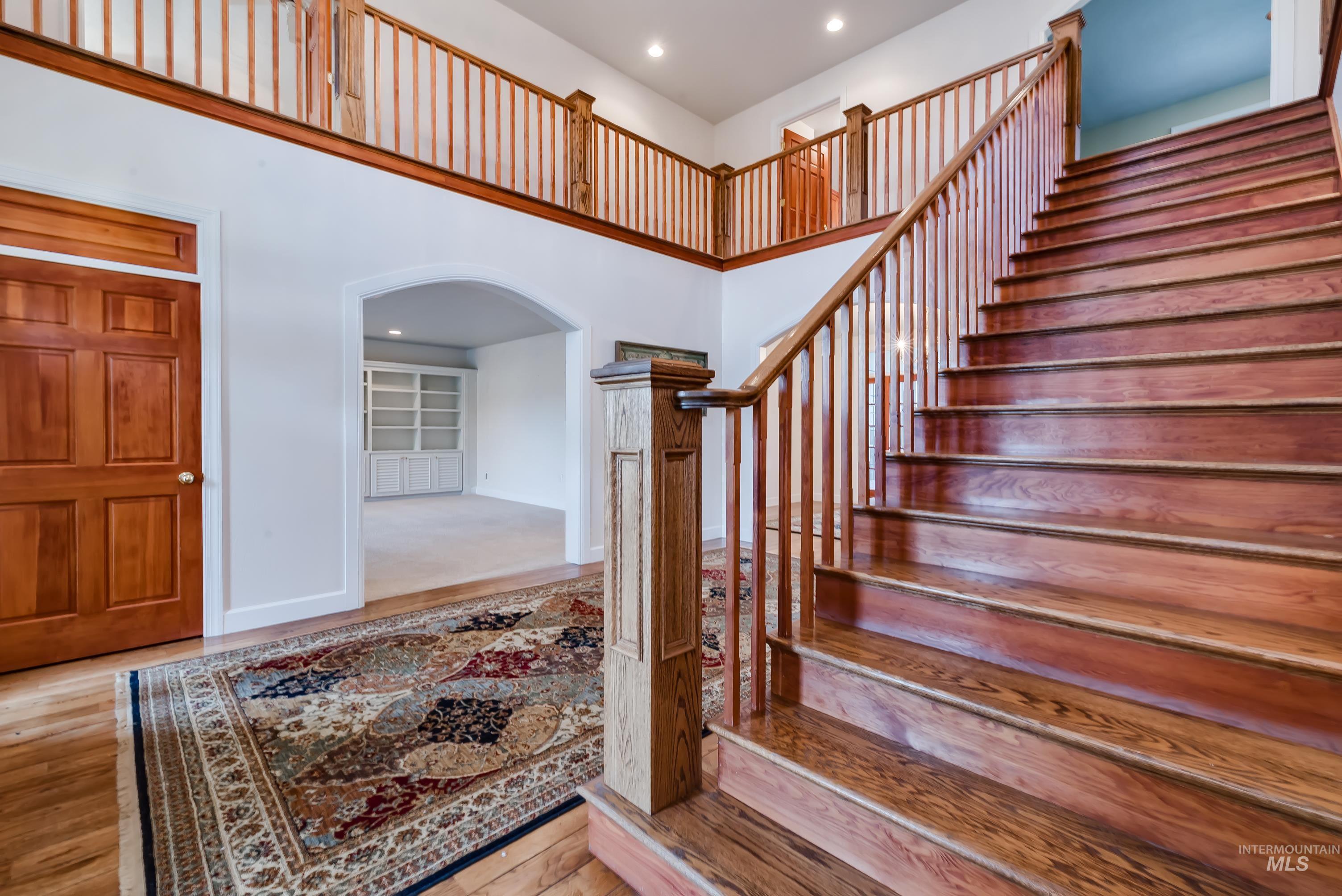 8716 Quail Ridge Dr. Property Photo 20