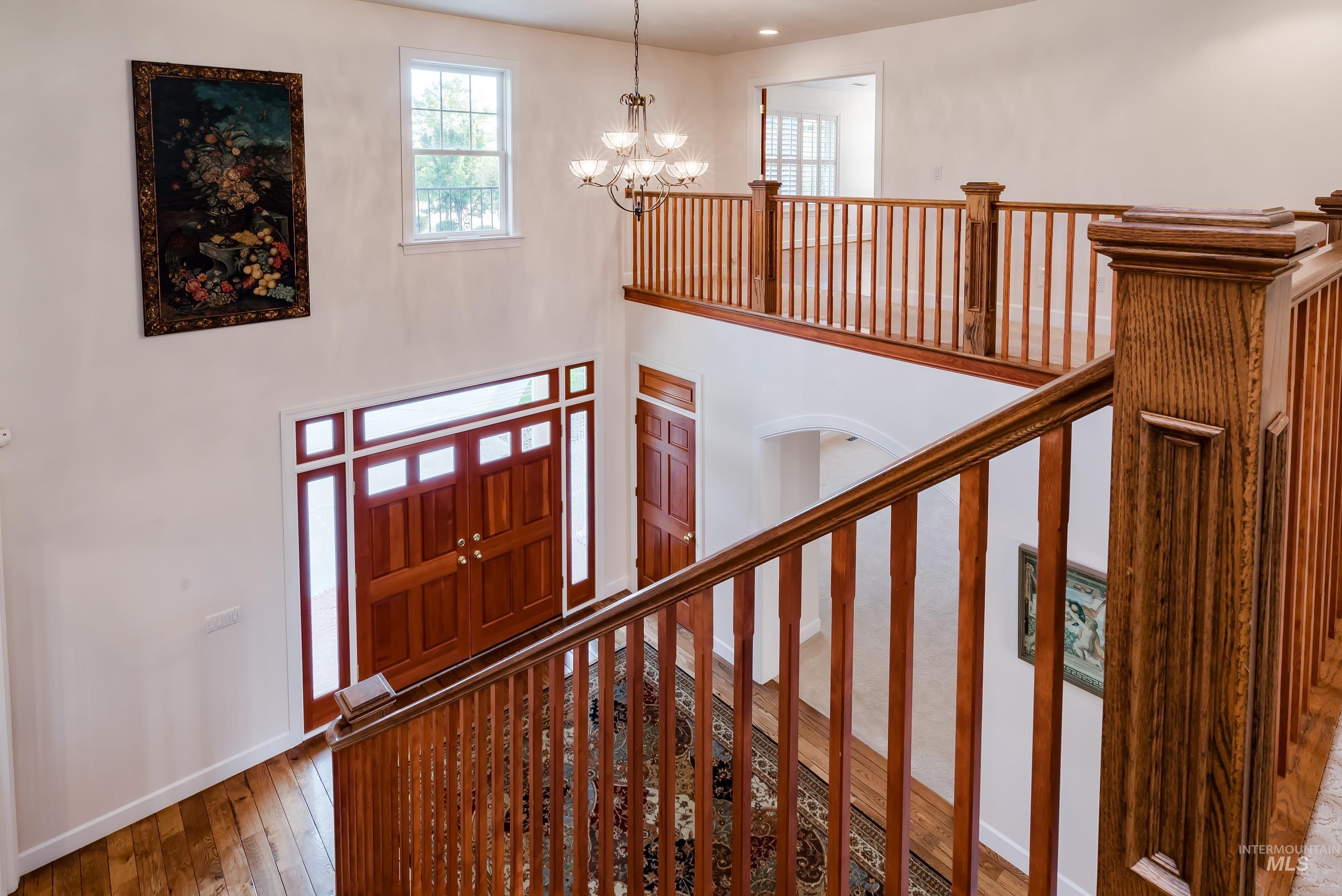 8716 Quail Ridge Dr. Property Photo 21