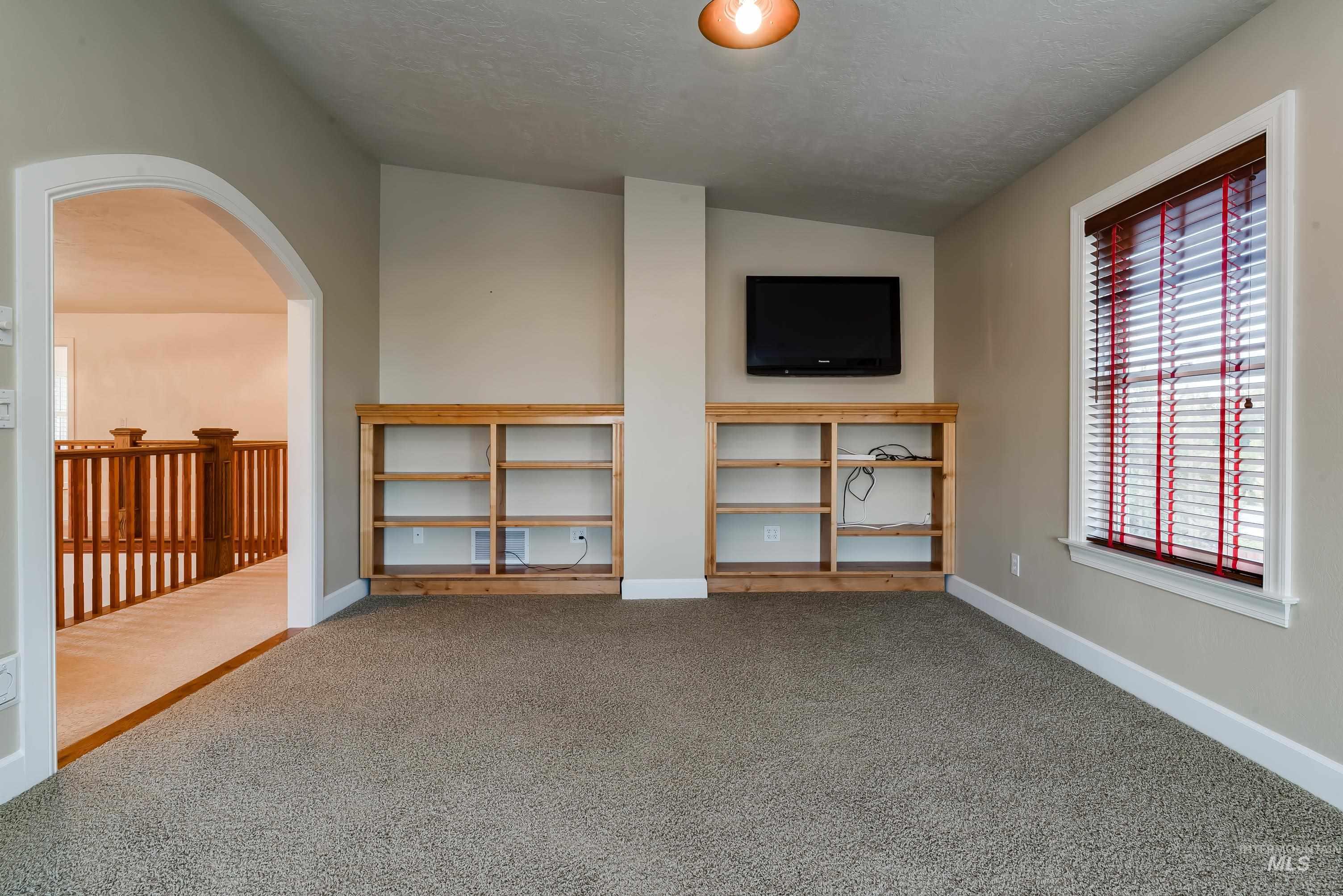8716 Quail Ridge Dr. Property Photo 23