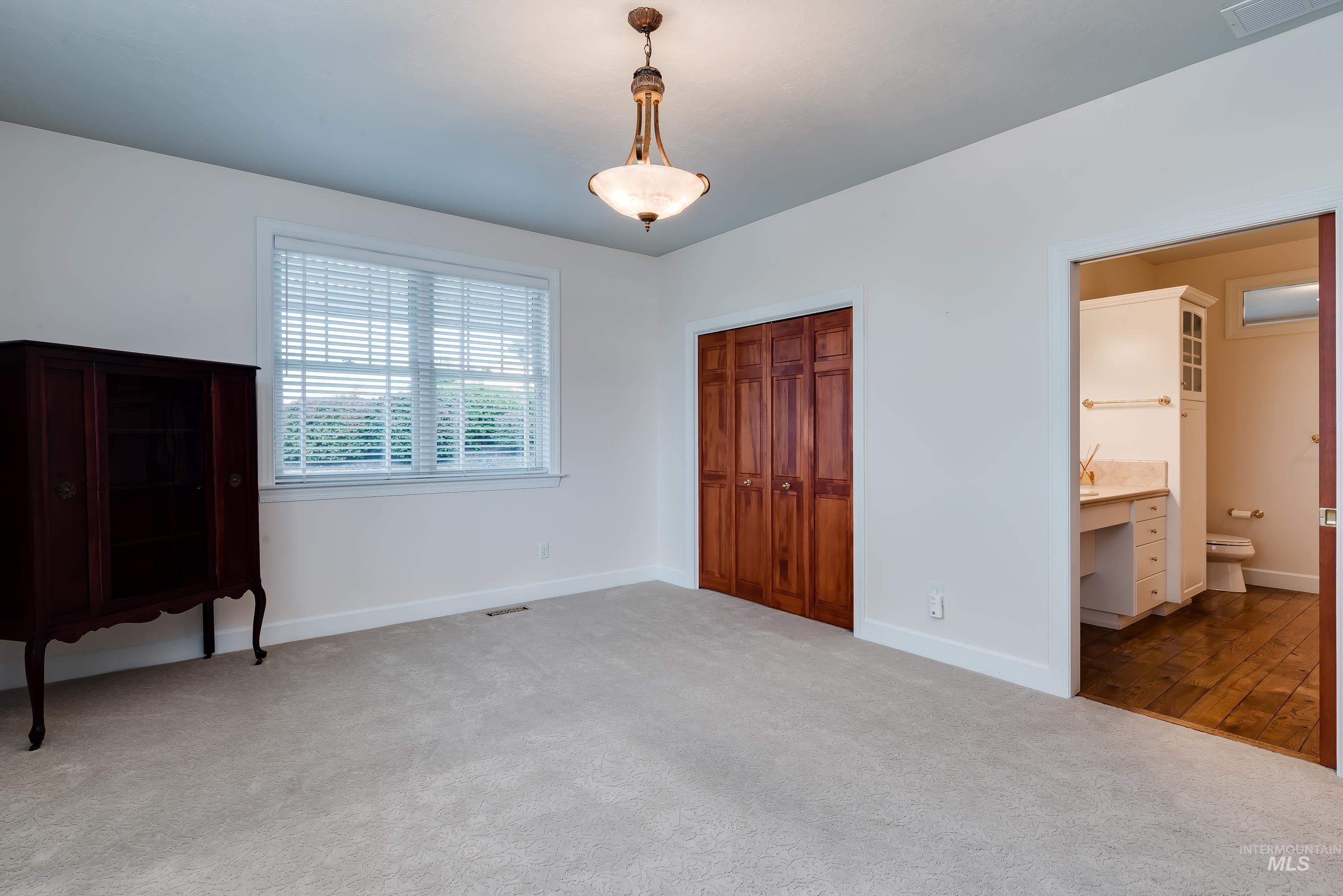 8716 Quail Ridge Dr. Property Photo 24