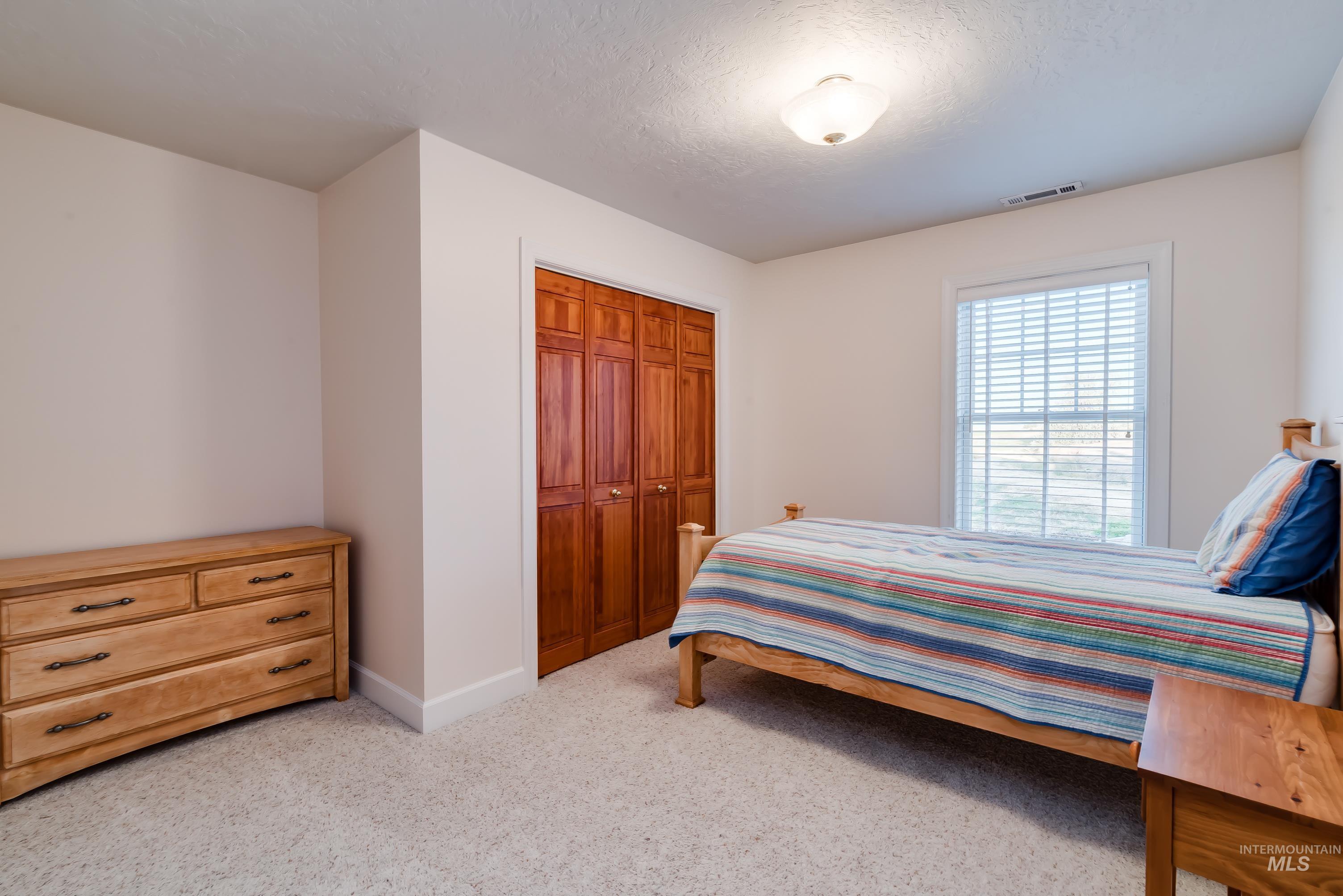 8716 Quail Ridge Dr. Property Photo 25