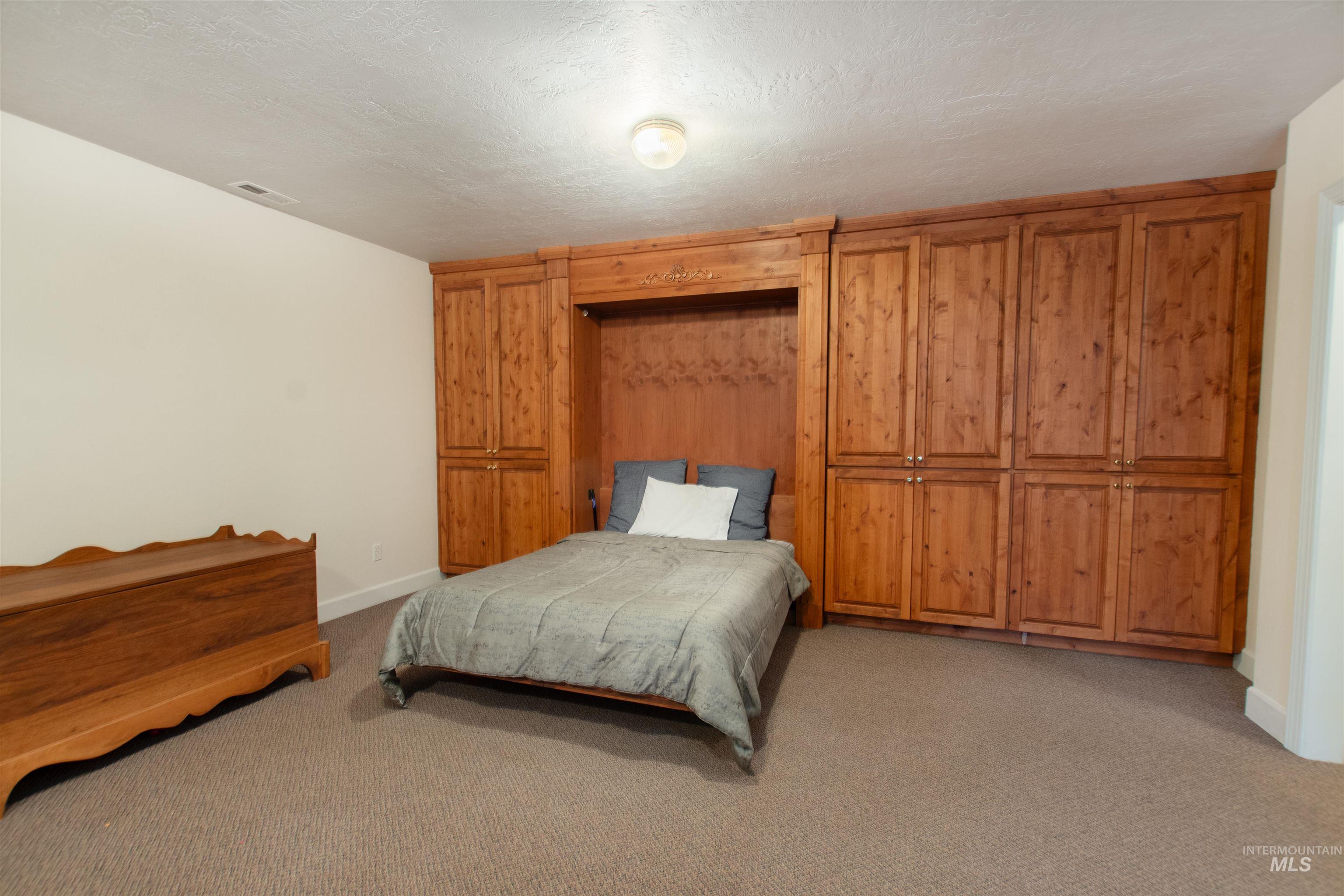 8716 Quail Ridge Dr. Property Photo 27